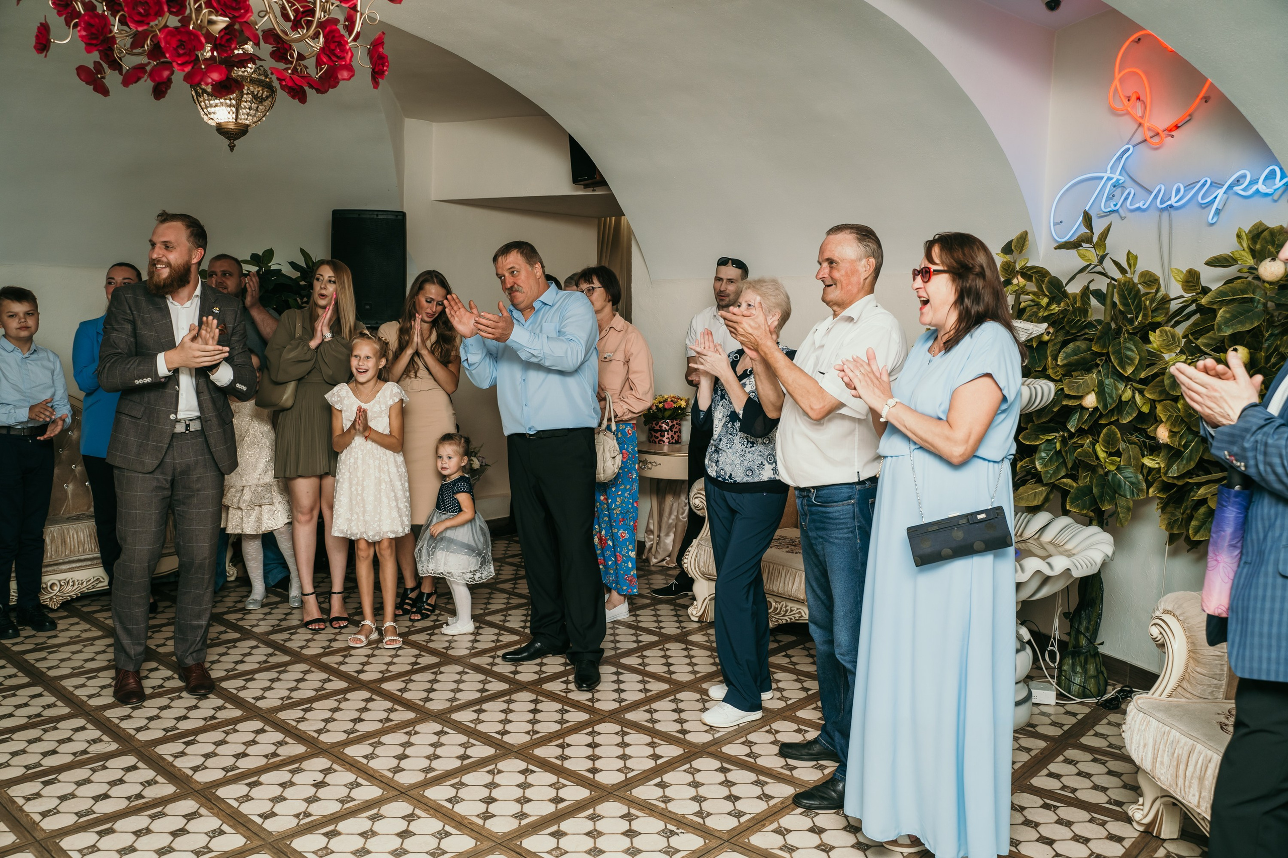 Свадебный фотограф Санкт-Петербург. Свадебный, семейный, портретный, репортажный фотограф в Санкт-Петербурге