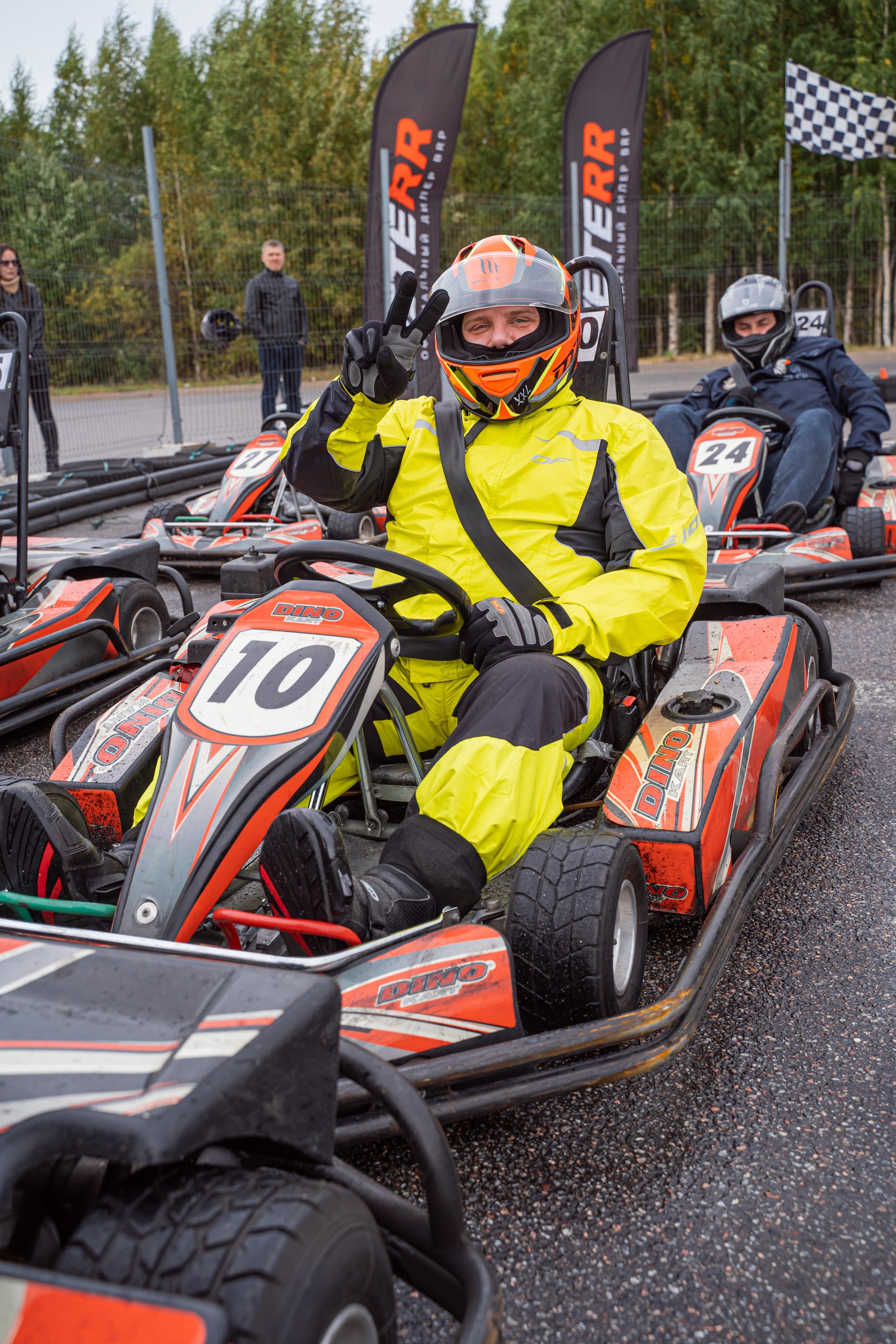 Спортивный репортажный фотограф Санкт-Петербург. Свадебный, семейный, портретный, репортажный фотограф в Санкт-Петербурге