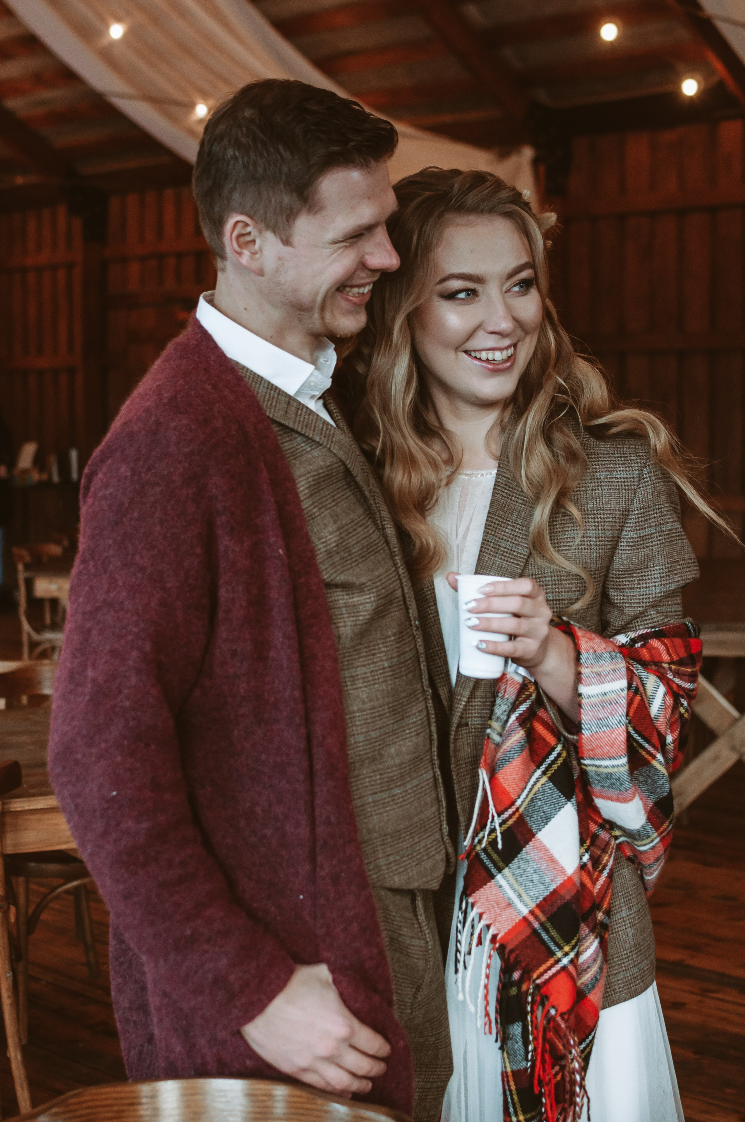 Свадебный фотограф Санкт-Петербург. Свадебный, семейный, портретный, репортажный фотограф в Санкт-Петербурге