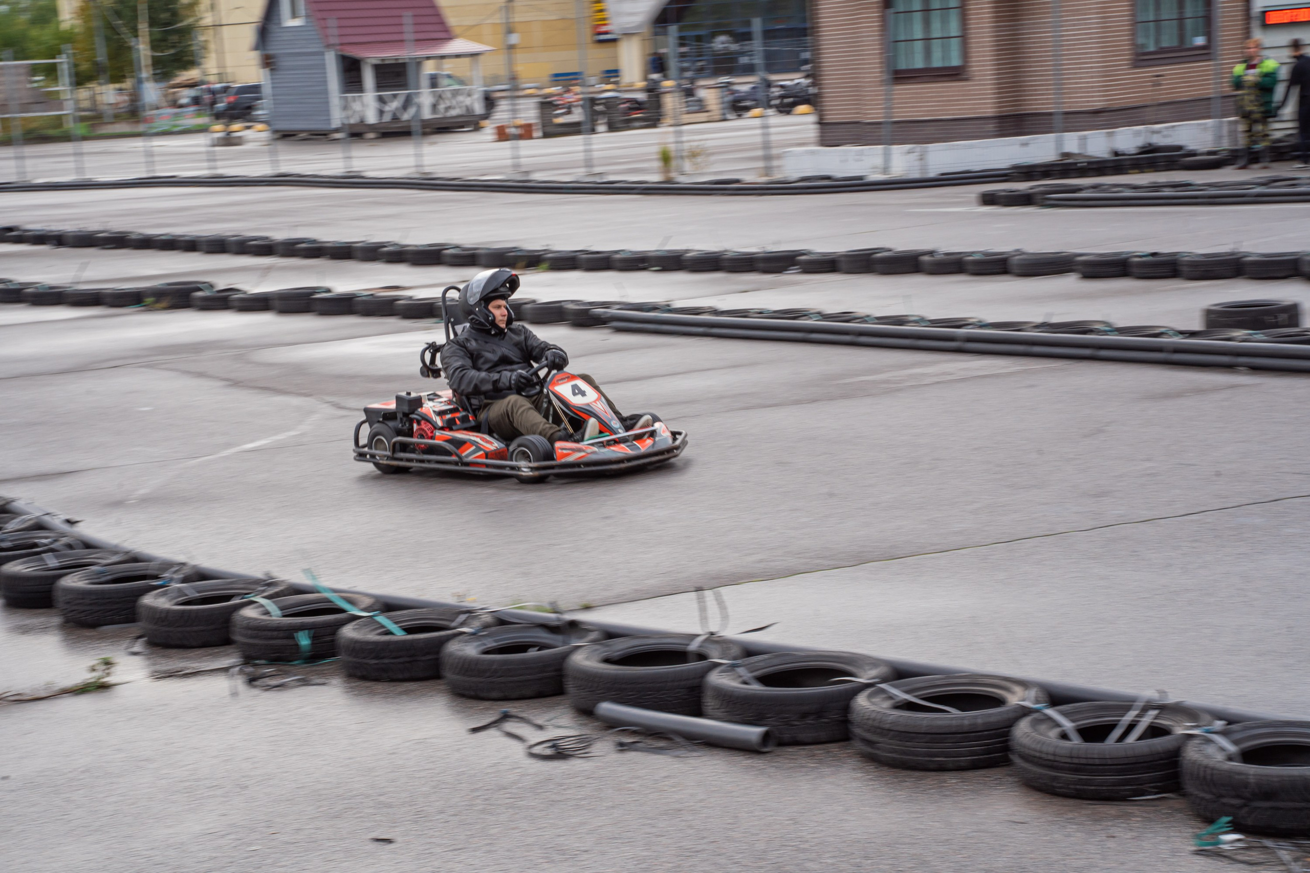 Спортивный репортажный фотограф Санкт-Петербург. Свадебный, семейный, портретный, репортажный фотограф в Санкт-Петербурге