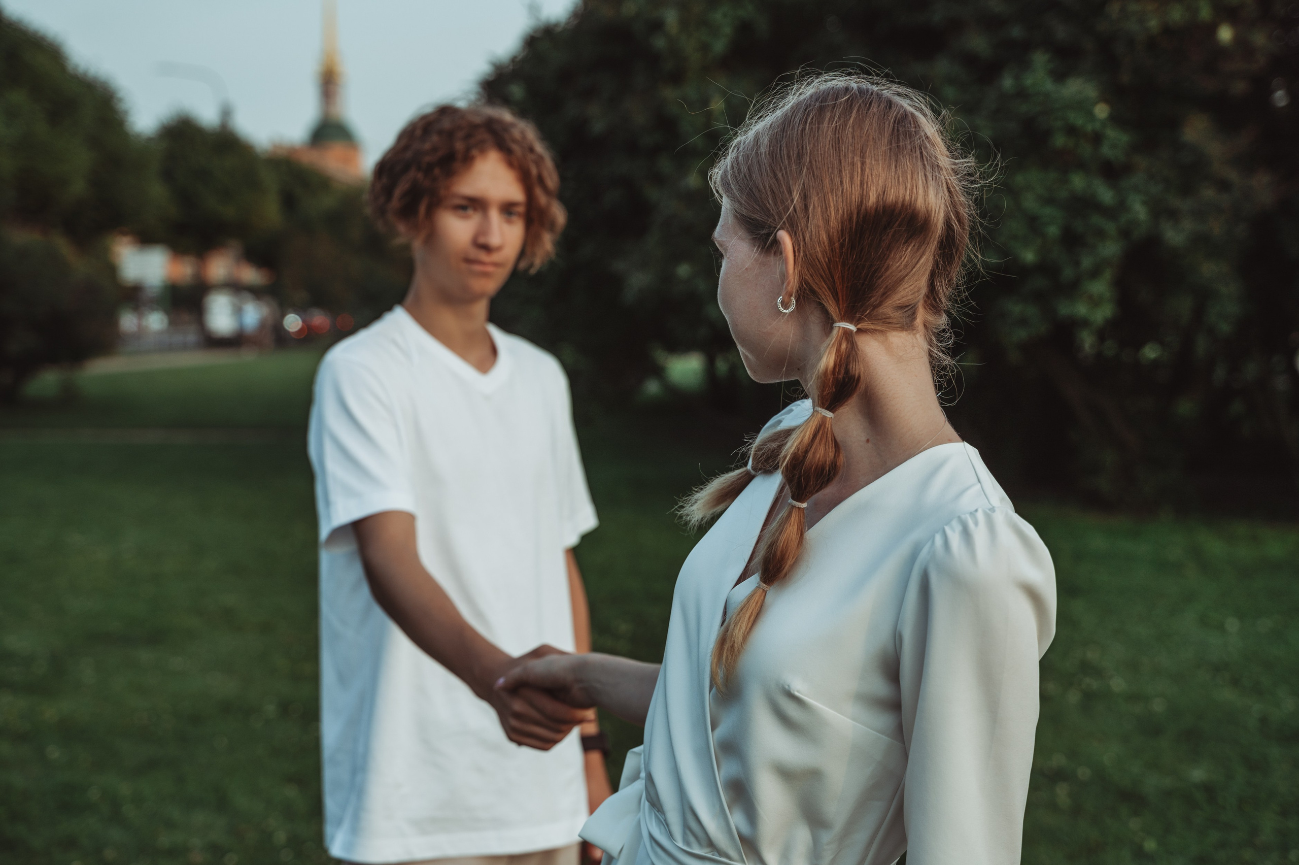 Лав стори фотограф Санкт-Петербург. Свадебный, семейный, портретный, репортажный фотограф в Санкт-Петербурге