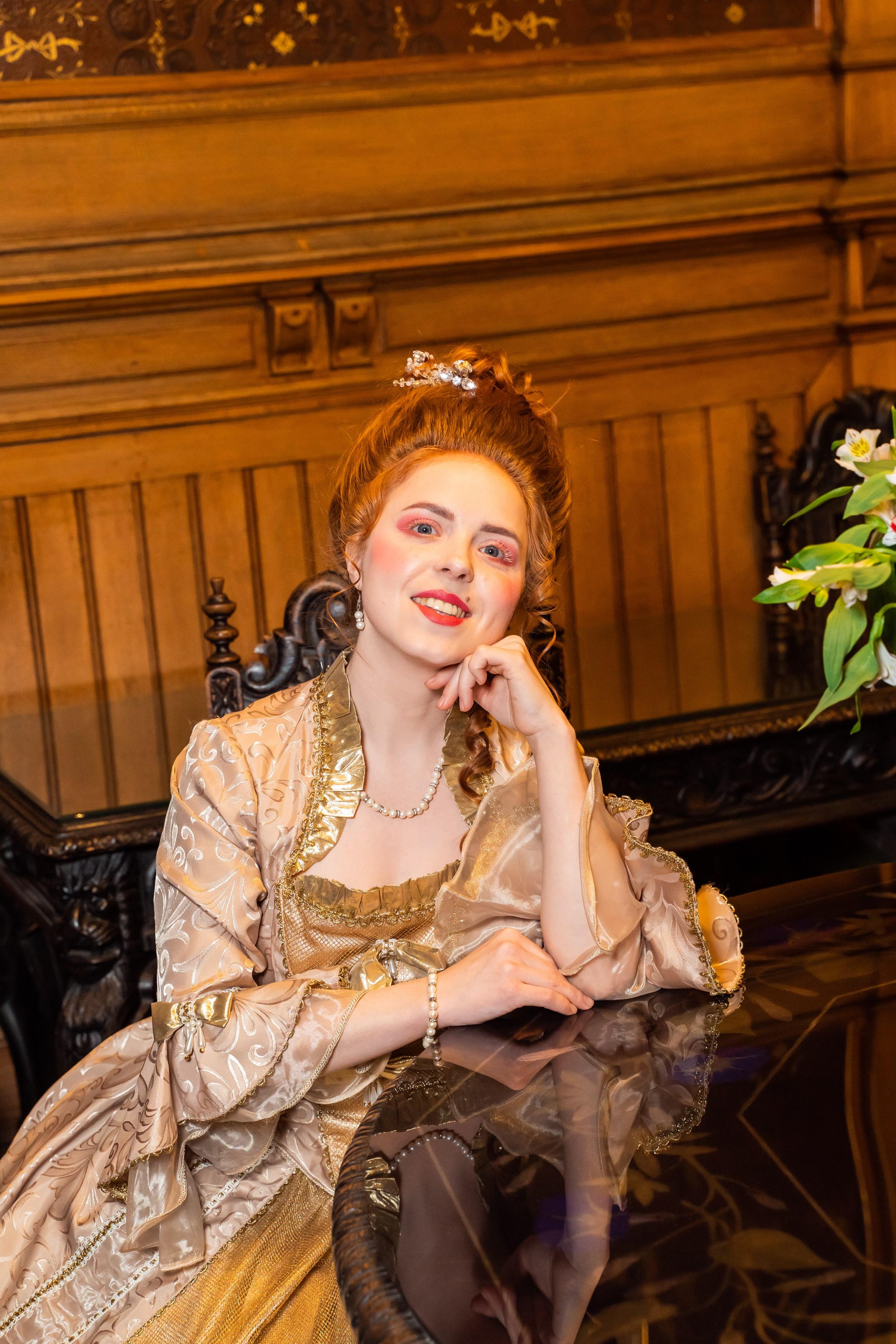 Портретный фотограф Санкт-Петербург. Свадебный, семейный, портретный, репортажный фотограф в Санкт-Петербурге