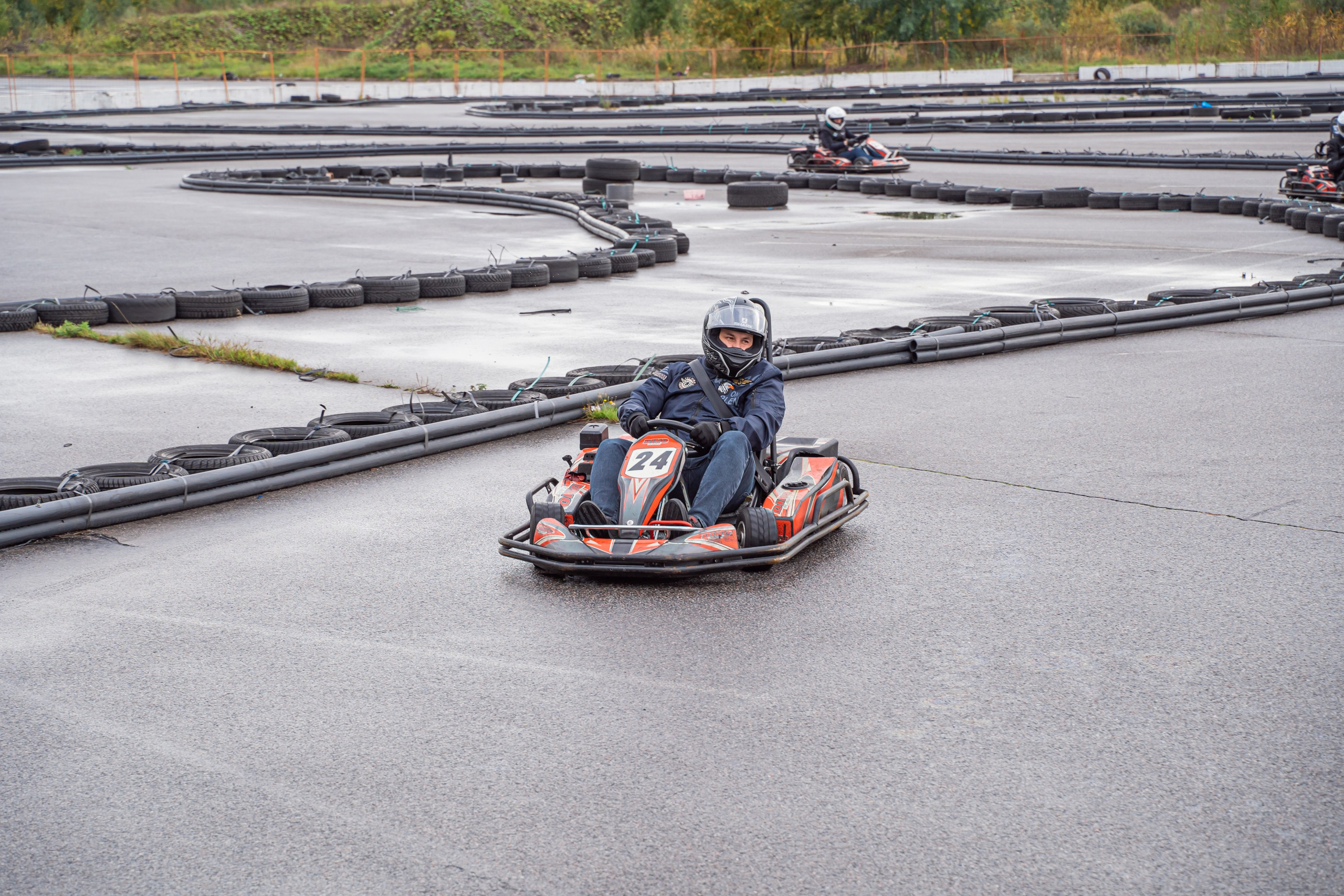 Спортивный репортажный фотограф Санкт-Петербург. Свадебный, семейный, портретный, репортажный фотограф в Санкт-Петербурге