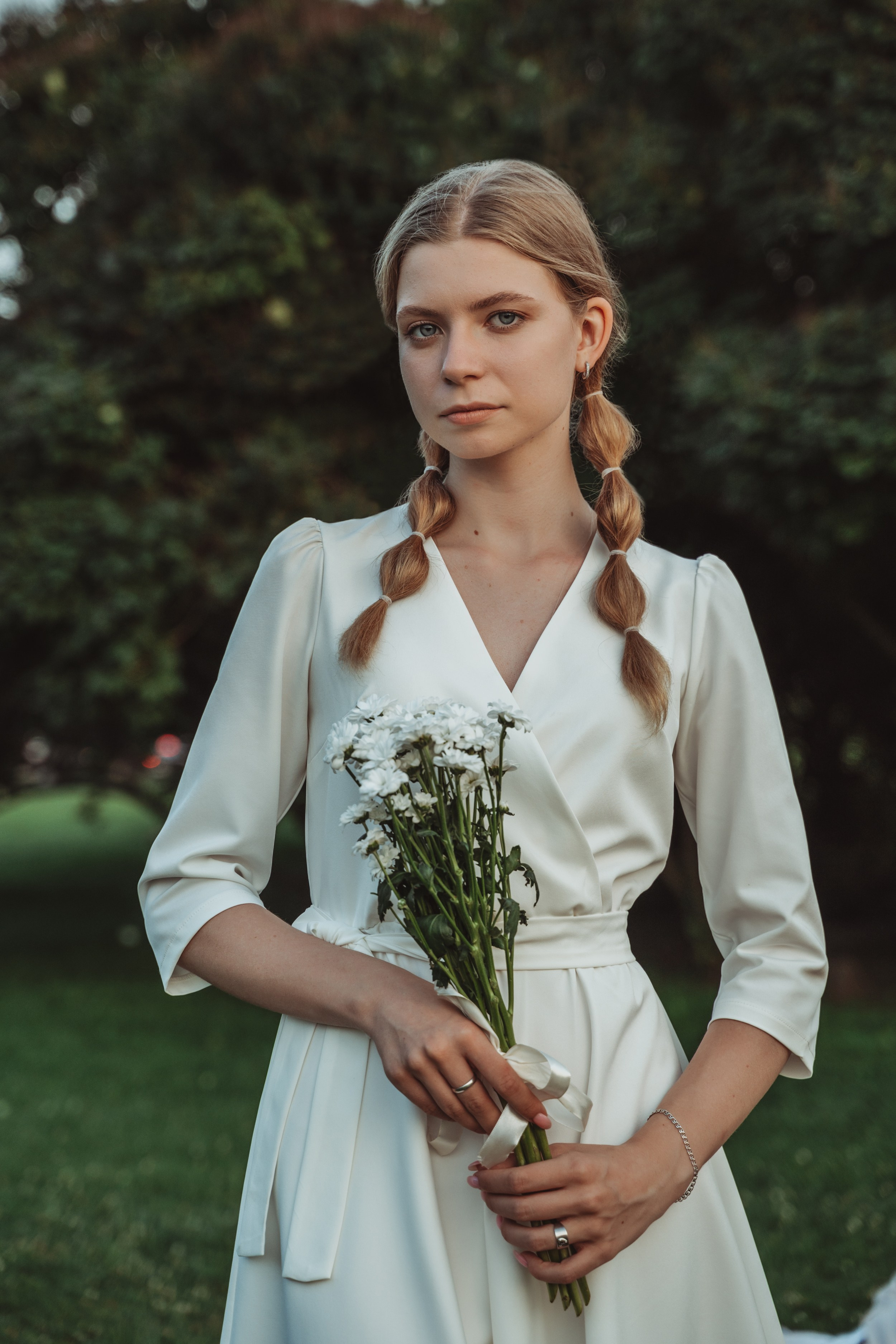 Лав стори фотограф Санкт-Петербург. Свадебный, семейный, портретный, репортажный фотограф в Санкт-Петербурге