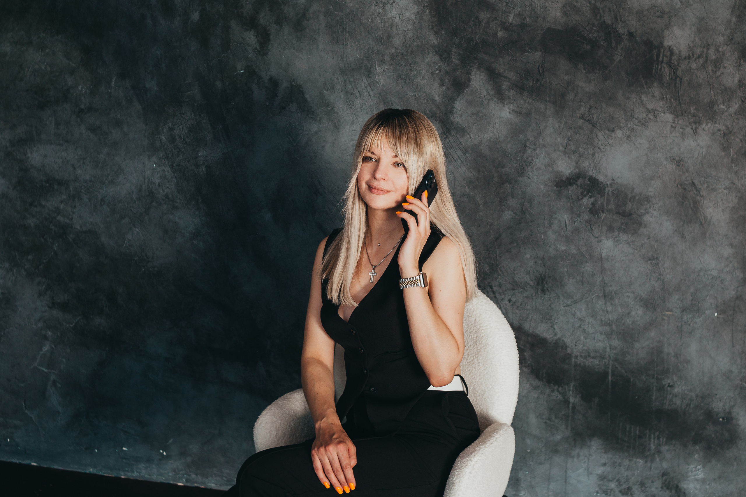 🤍. Екатерина Королева. Фотограф. Хабаровск