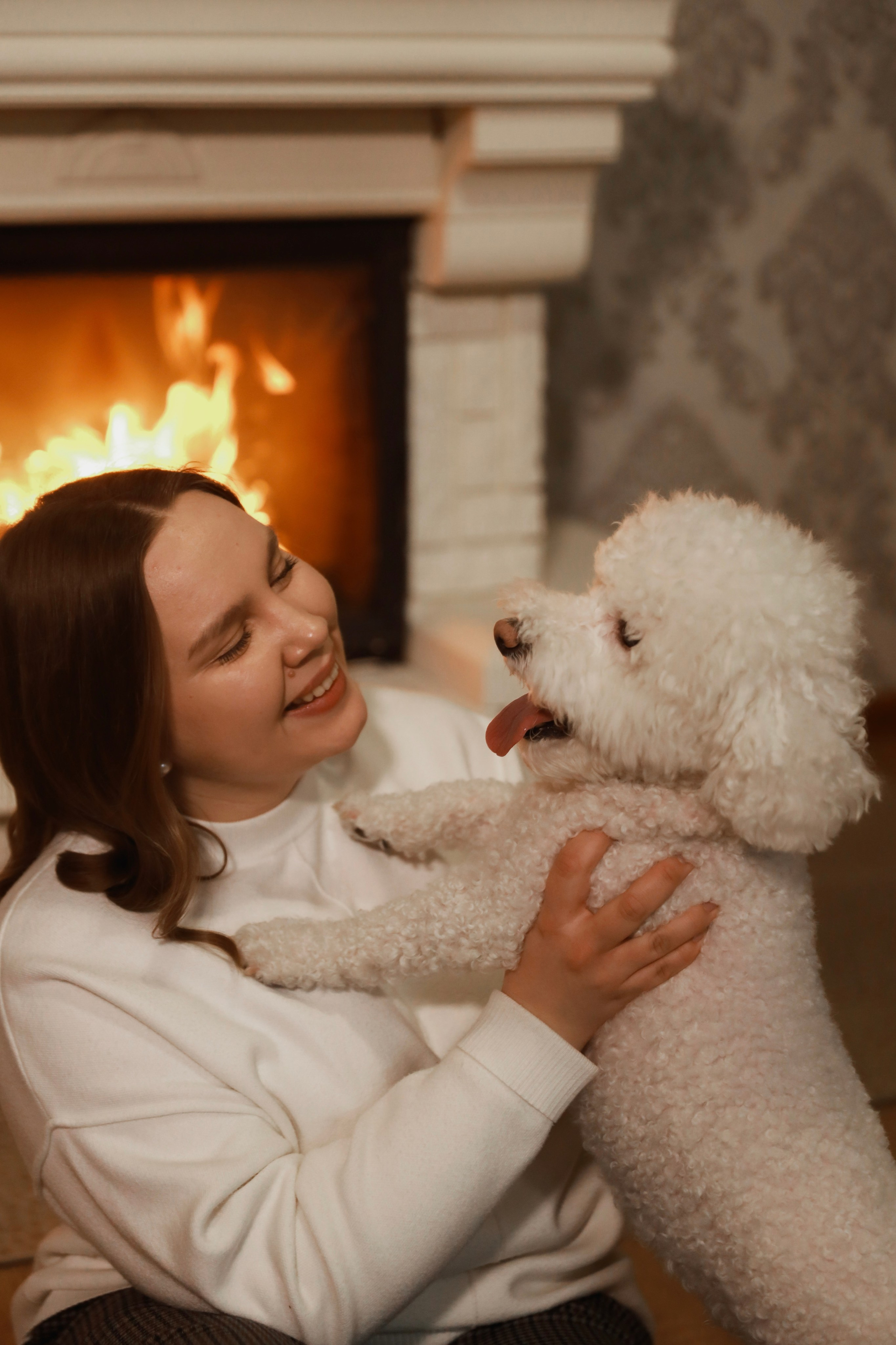 Под Новый год. Семейный и свадебный фотограф Лилия Матонина | Ангарск, Иркутск, Усолье-Сибирское, Байкал (Листвянка, Ольхон), Иркутская область