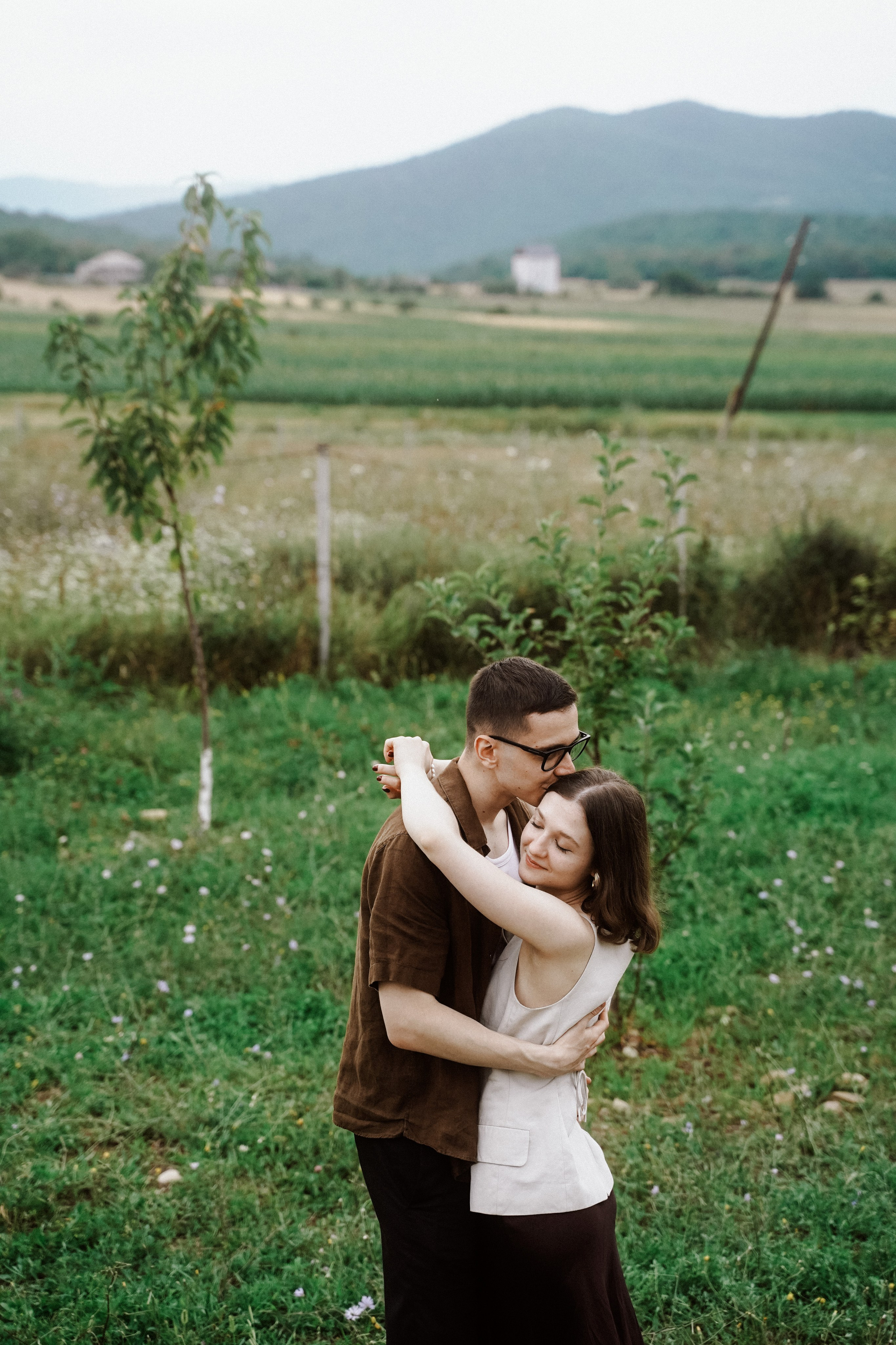 Тбилиси-на-Дону. Фотограф в Ростове-на-Дону и Краснодаре Роман Кудрявцев