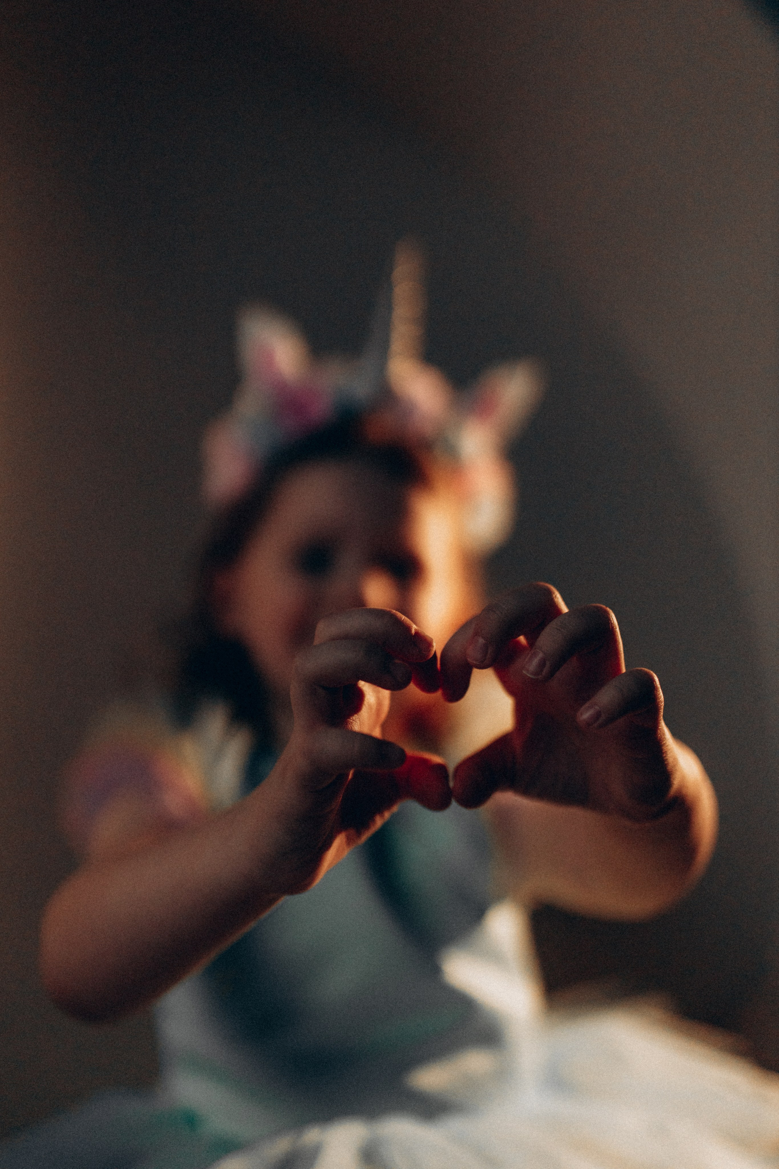 День рождения Ариши. Фотограф НОГИНСК, Москва, Анастасия Белая