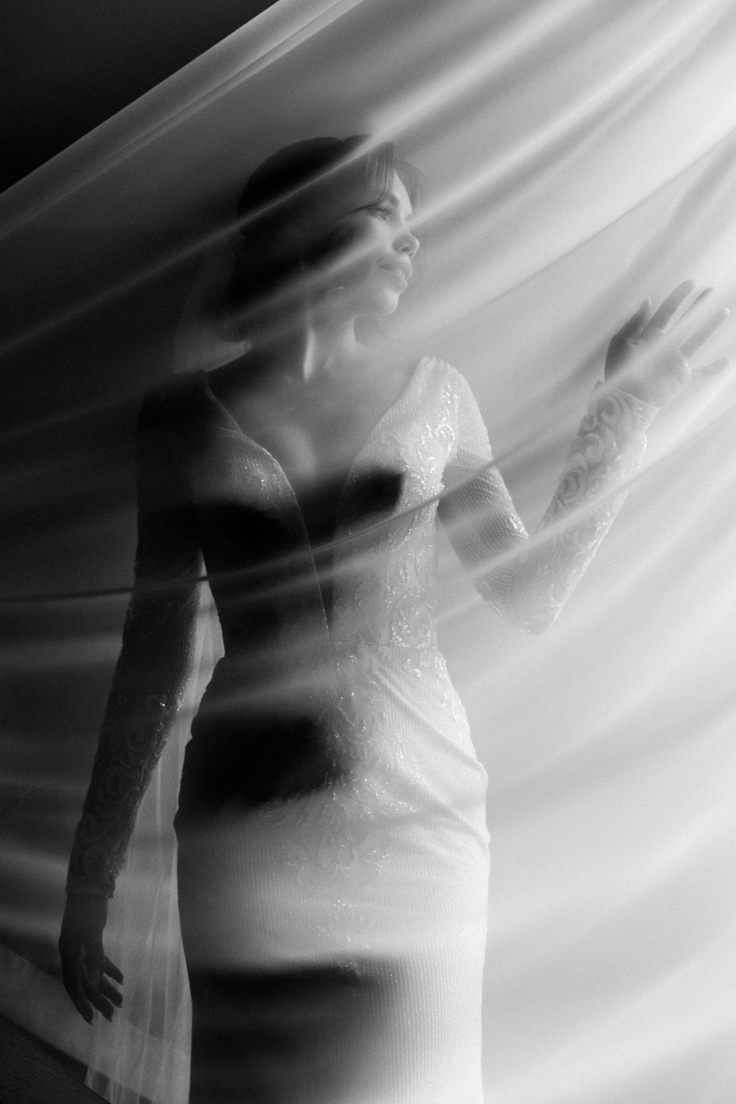 Свадебный фотограф Эльдар Вагапов, Свадебный фотограф Саранск,фотограф. Фотограф - Эльдар Вагапов