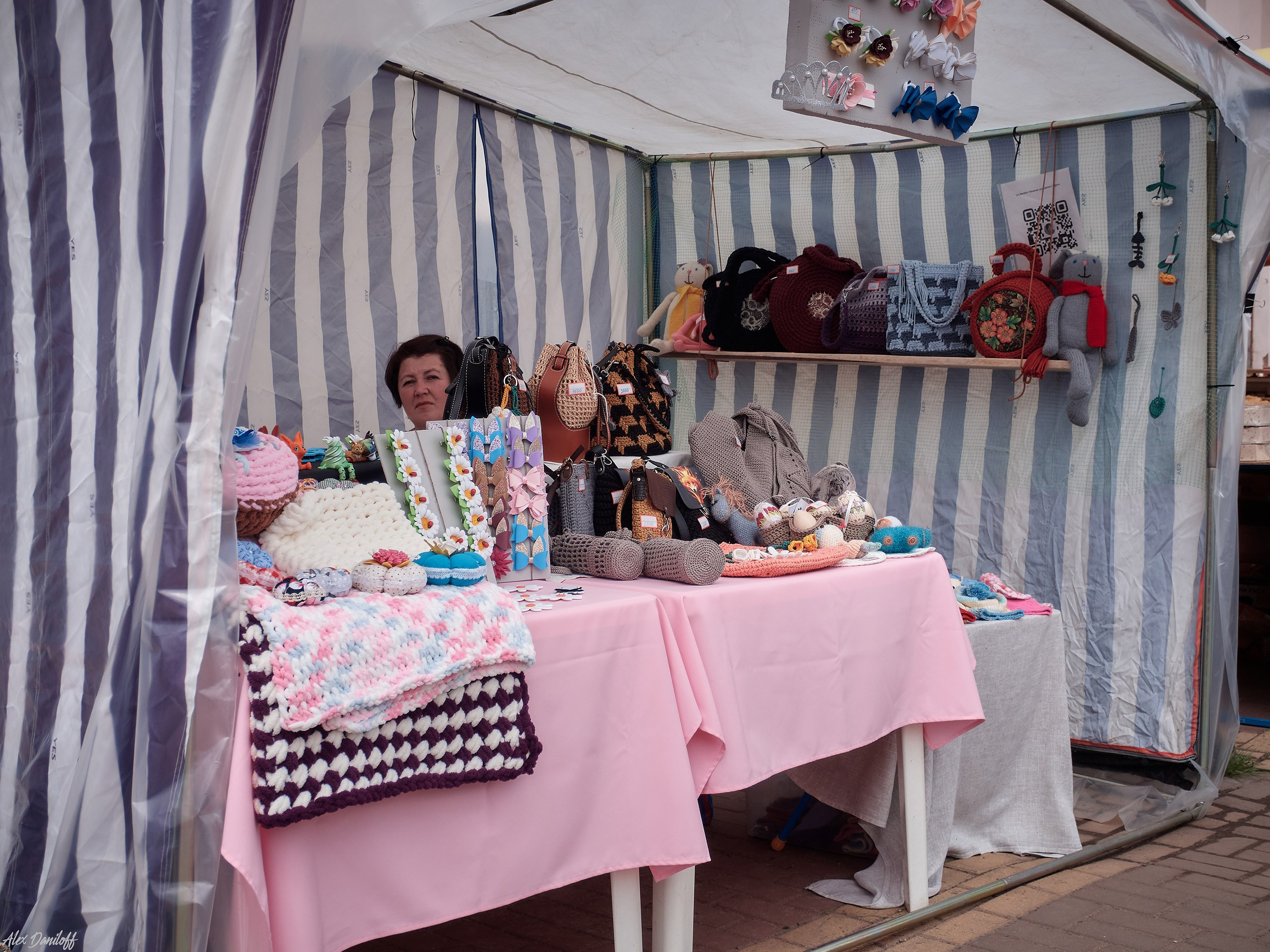 День семьи, любви и верности 2025. Муром-Инфо. Новости культуры, образования, спорта в городе Муром