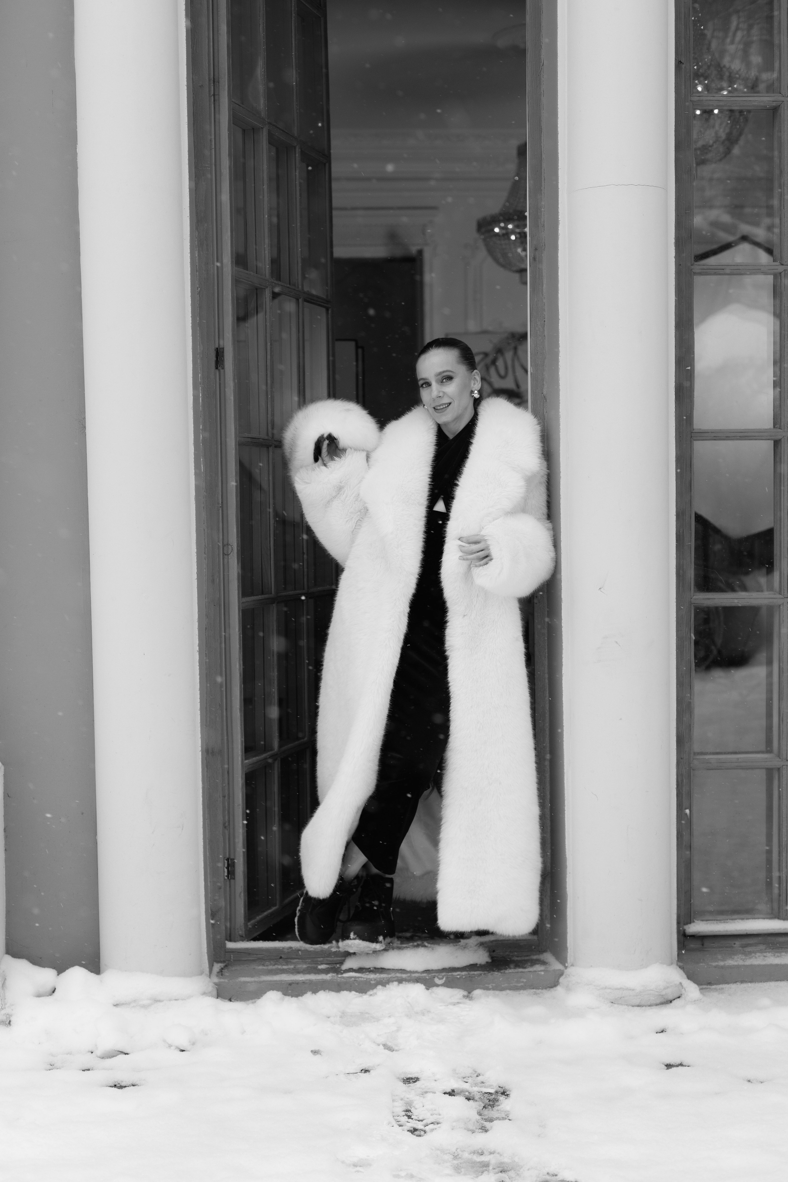 Рая. Abramova Julia — Фотограф