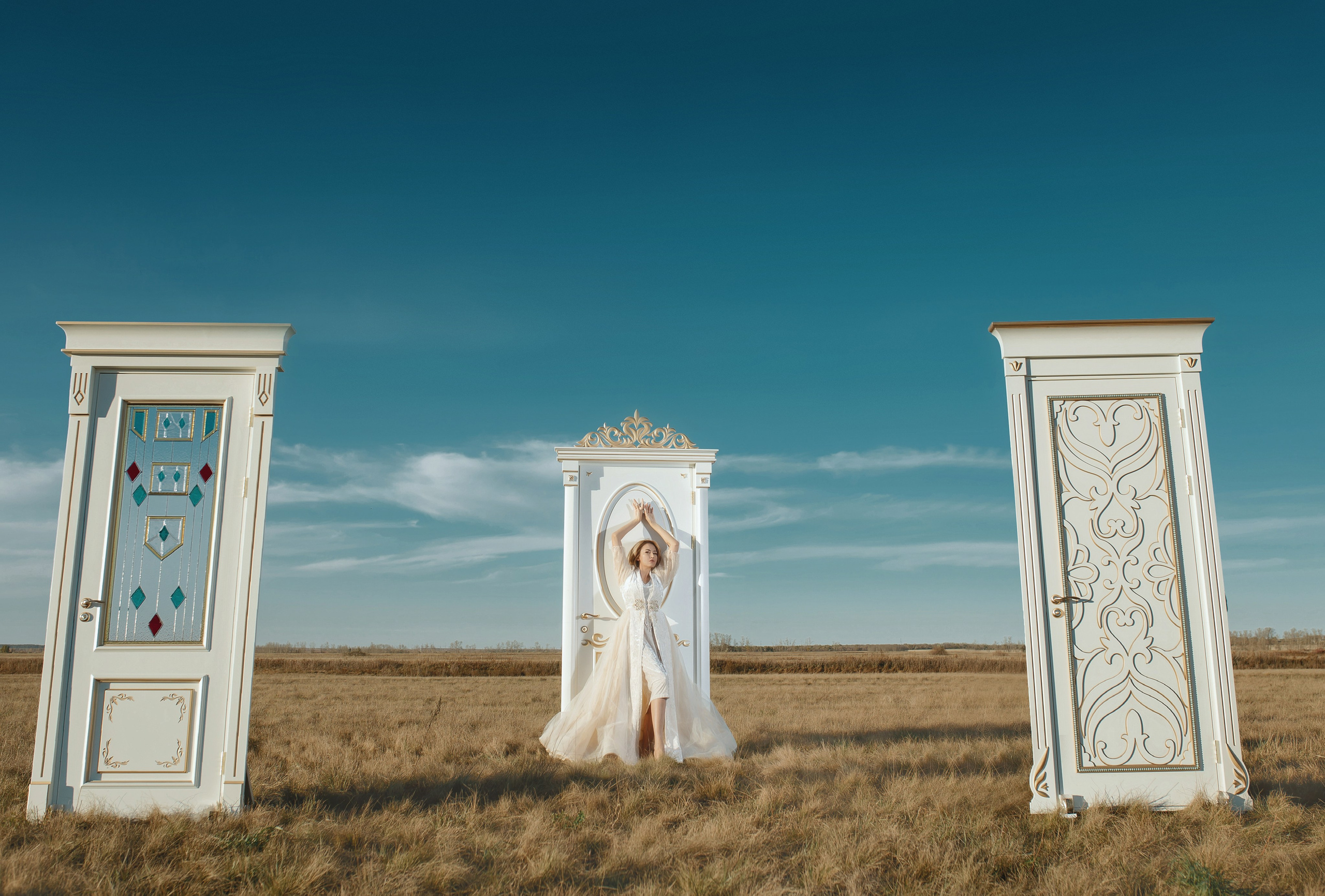 Advertising. Lena Sorokina photographer, Astana, Kazakhstan