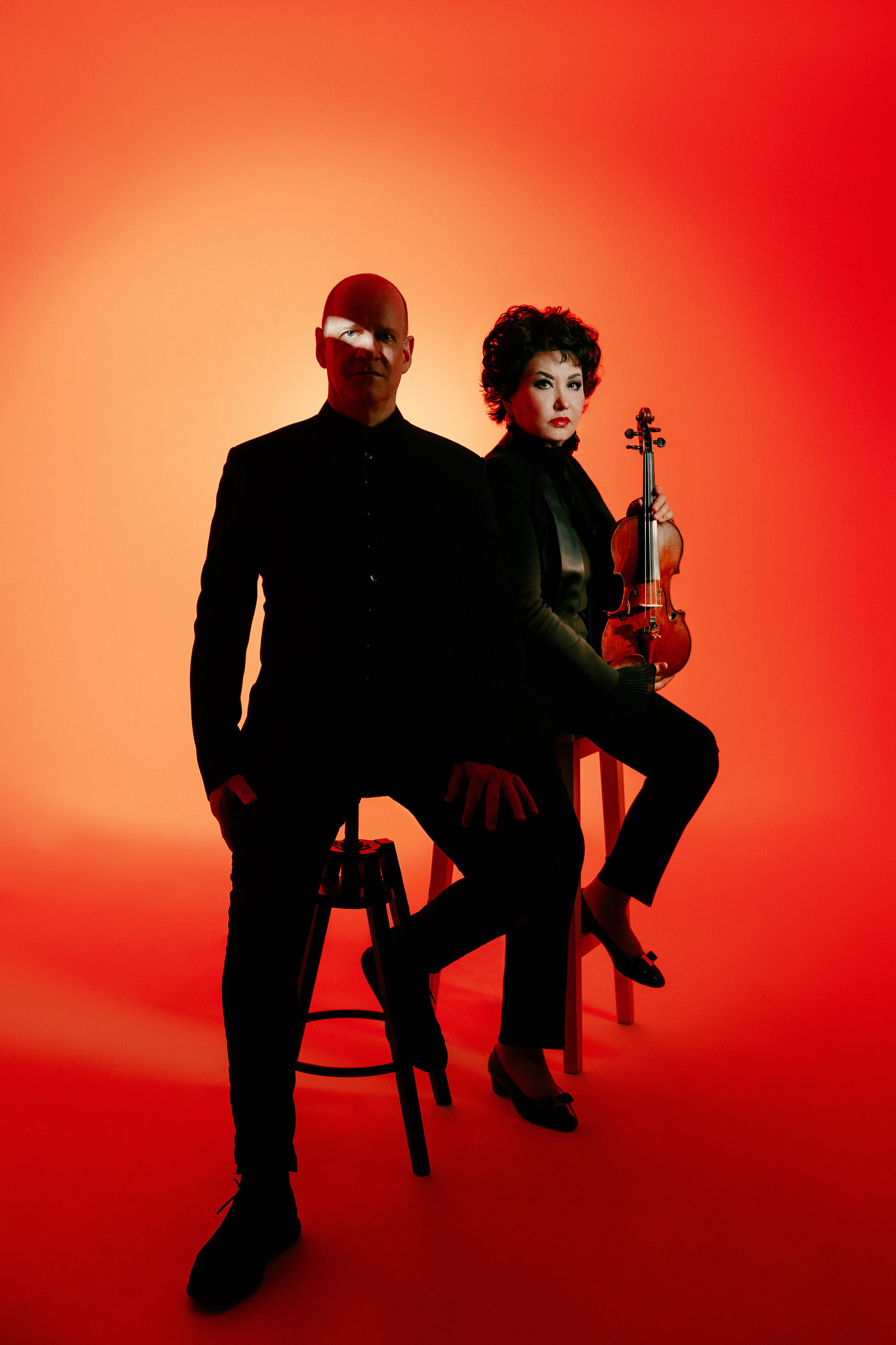 Advertising. Lena Sorokina photographer, Astana, Kazakhstan