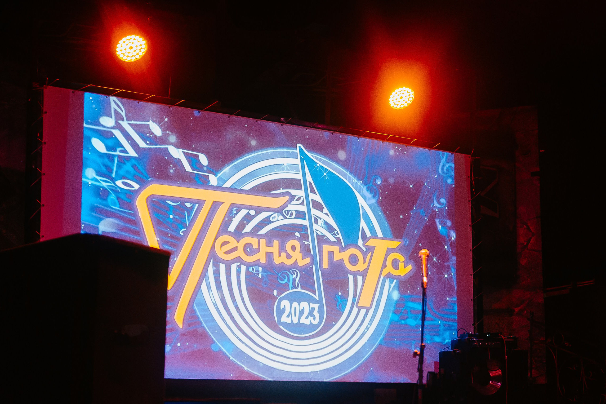 Ural Gothic Fest 2024 Ozz. Фотограф в Челябинске Ополихина Анна