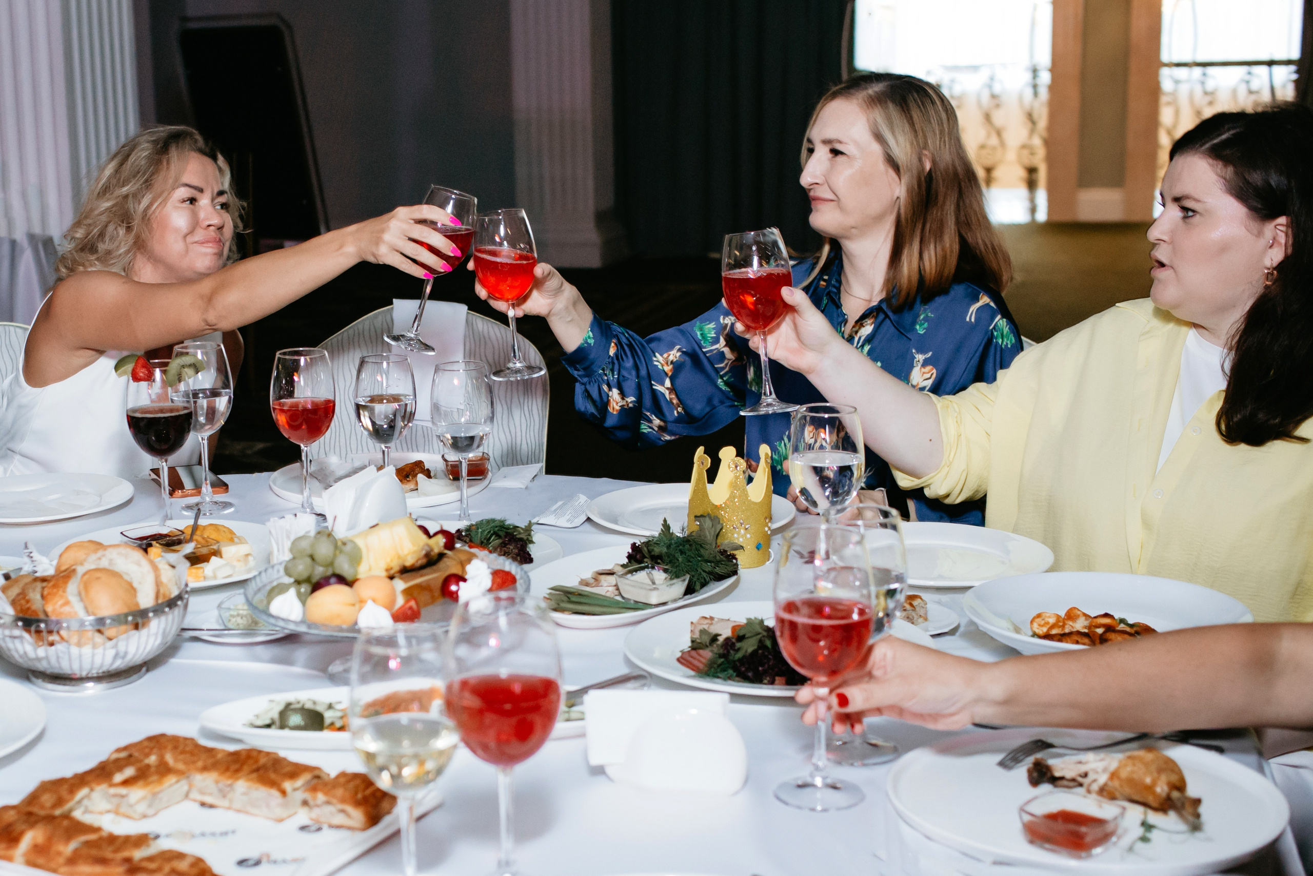 Выпускной 2025 (9класс) 124 школа. Фотограф в Челябинске Ополихина Анна