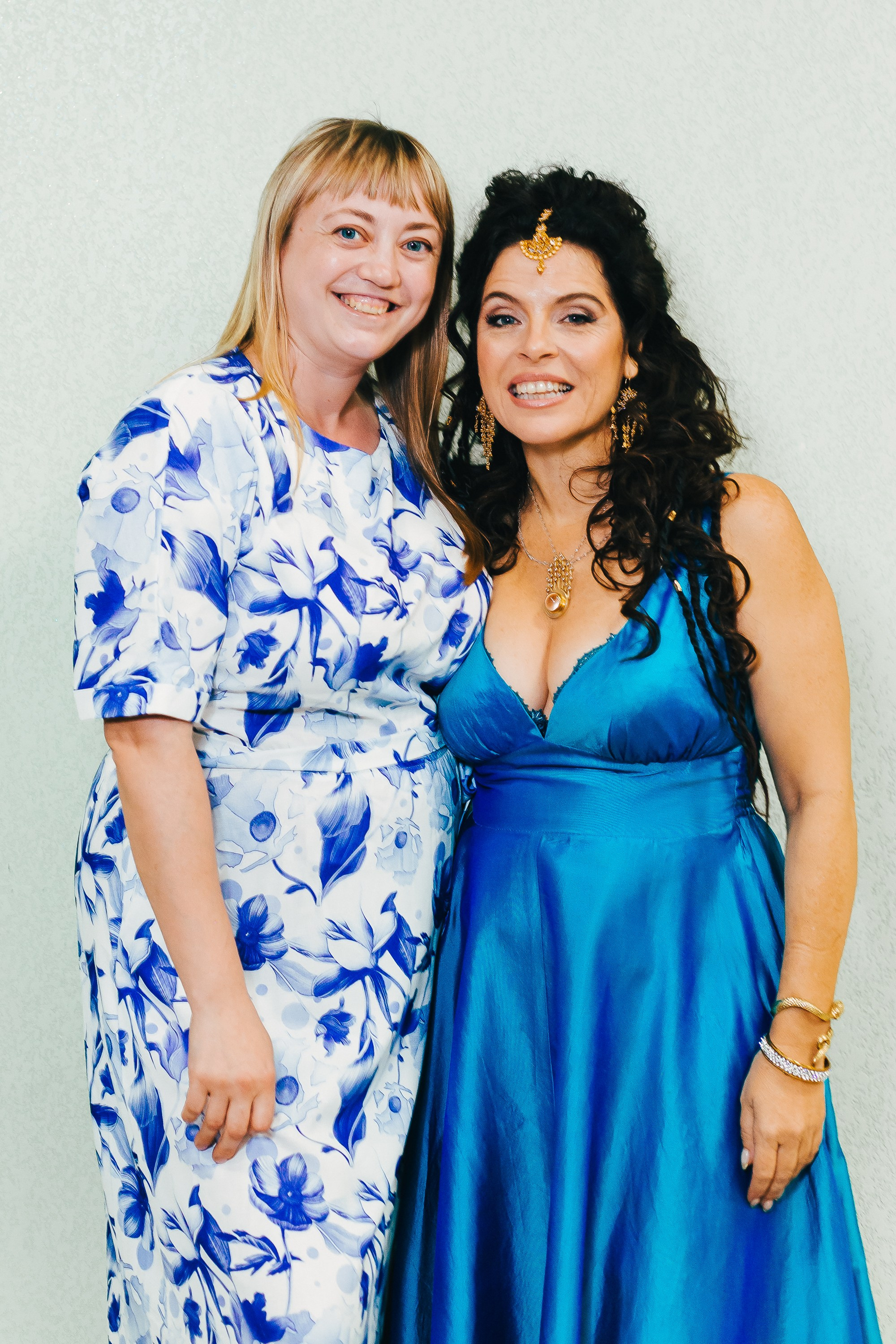 Перукуа 2023 Челябинск. Фотограф в Челябинске Ополихина Анна