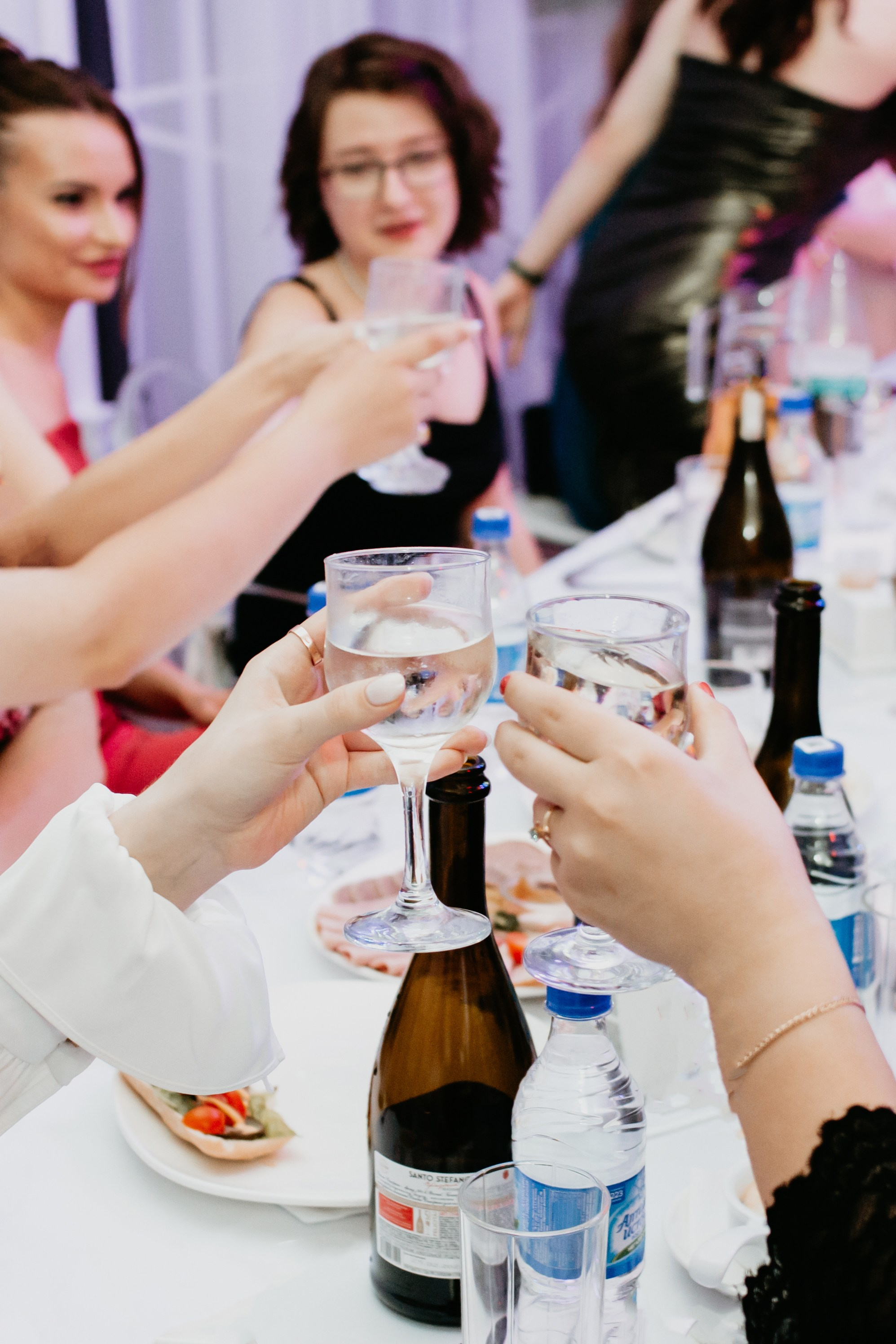 Выпускной 2025 (41 школа) 11 класс. Фотограф в Челябинске Ополихина Анна