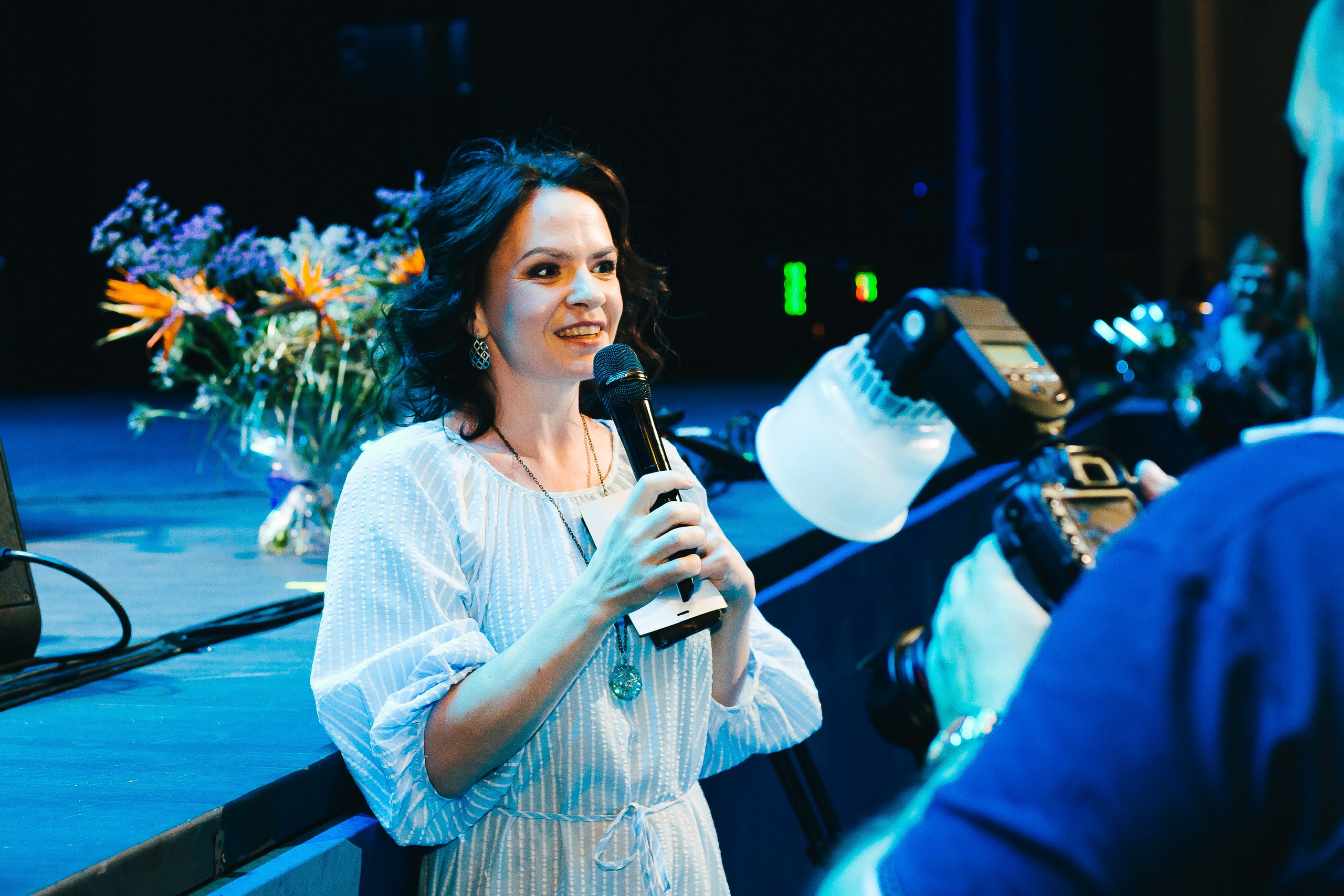 Перукуа 2023 Челябинск. Фотограф в Челябинске Ополихина Анна