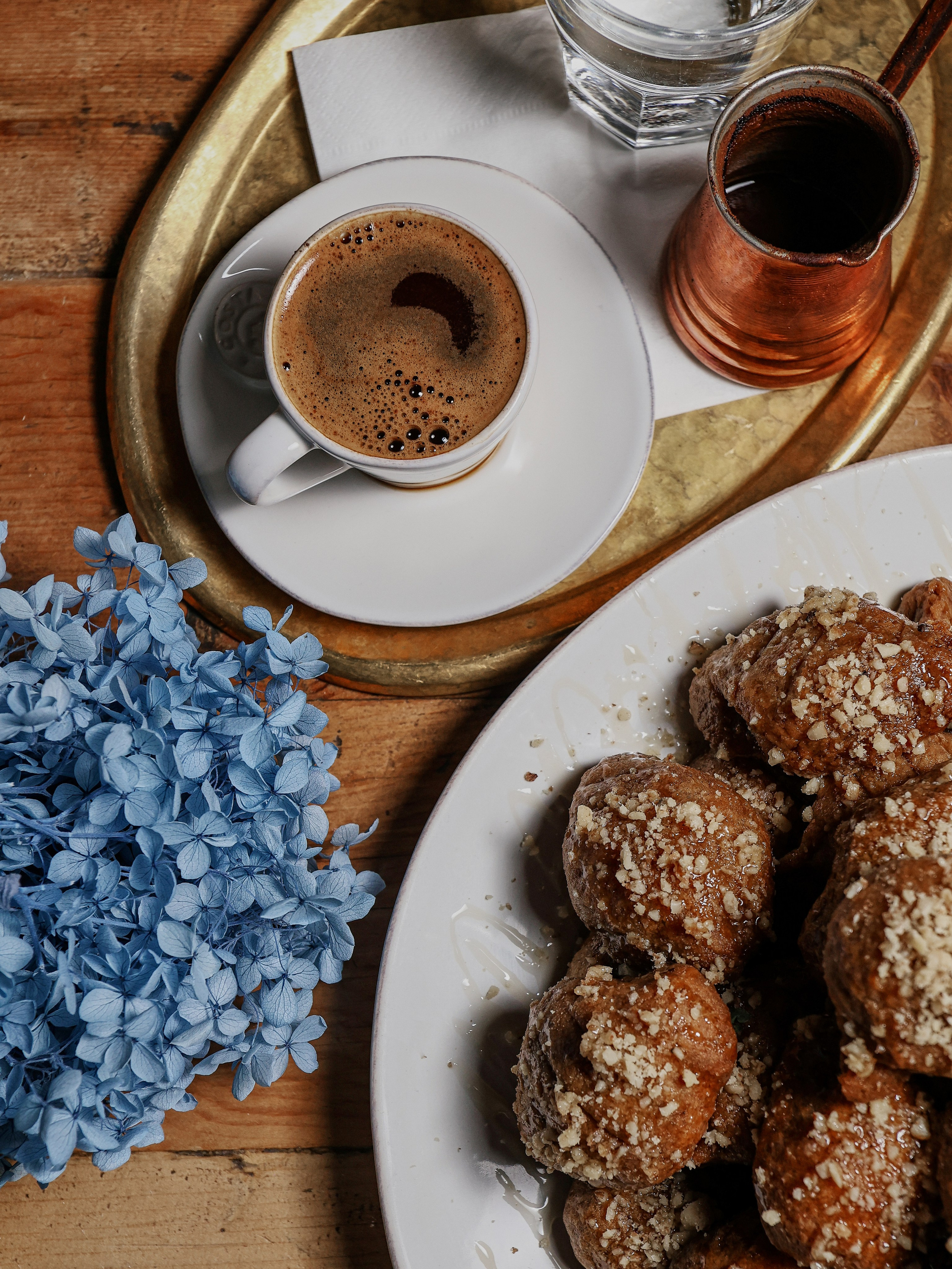 MOLON LAVE. Фотограф Чернецова Валерия. Москва