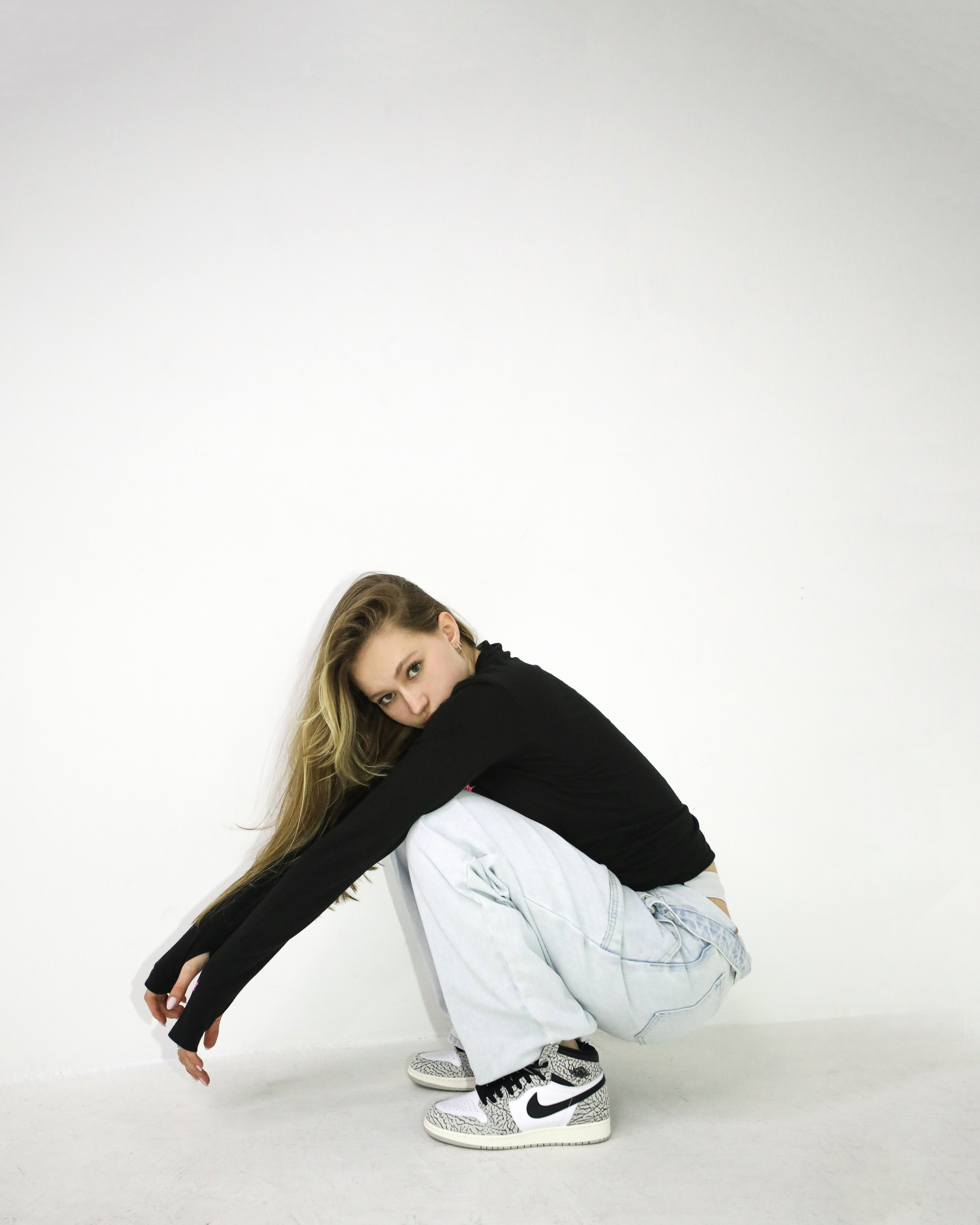 GOSHAKICKS / lookbook. Фотограф Чернецова Валерия. Москва