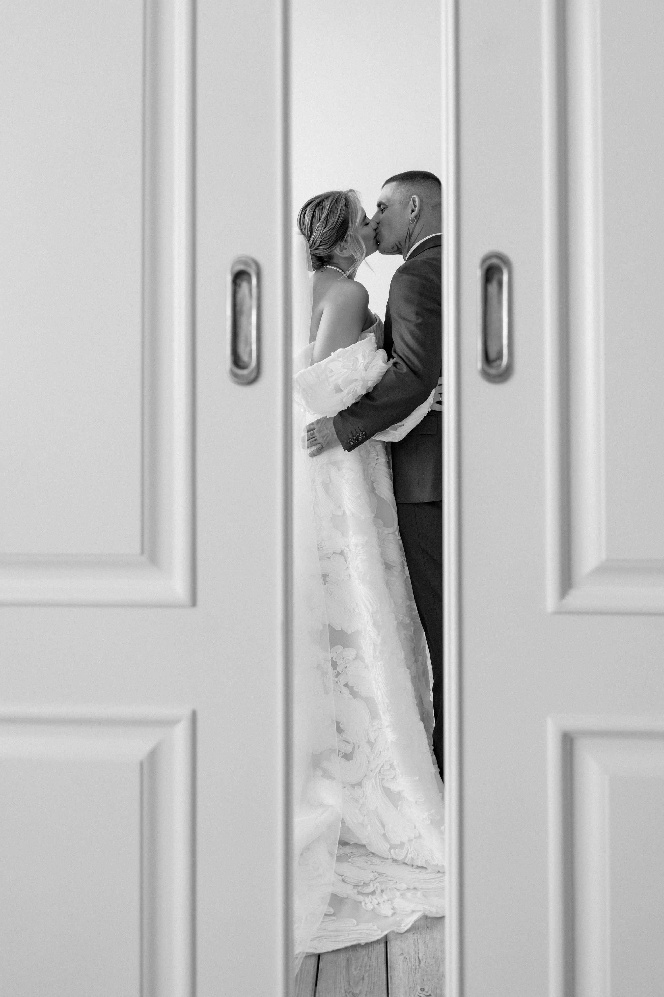 Валерия и Владислав. Ульяна Ремезова | Фотограф | Челябинск