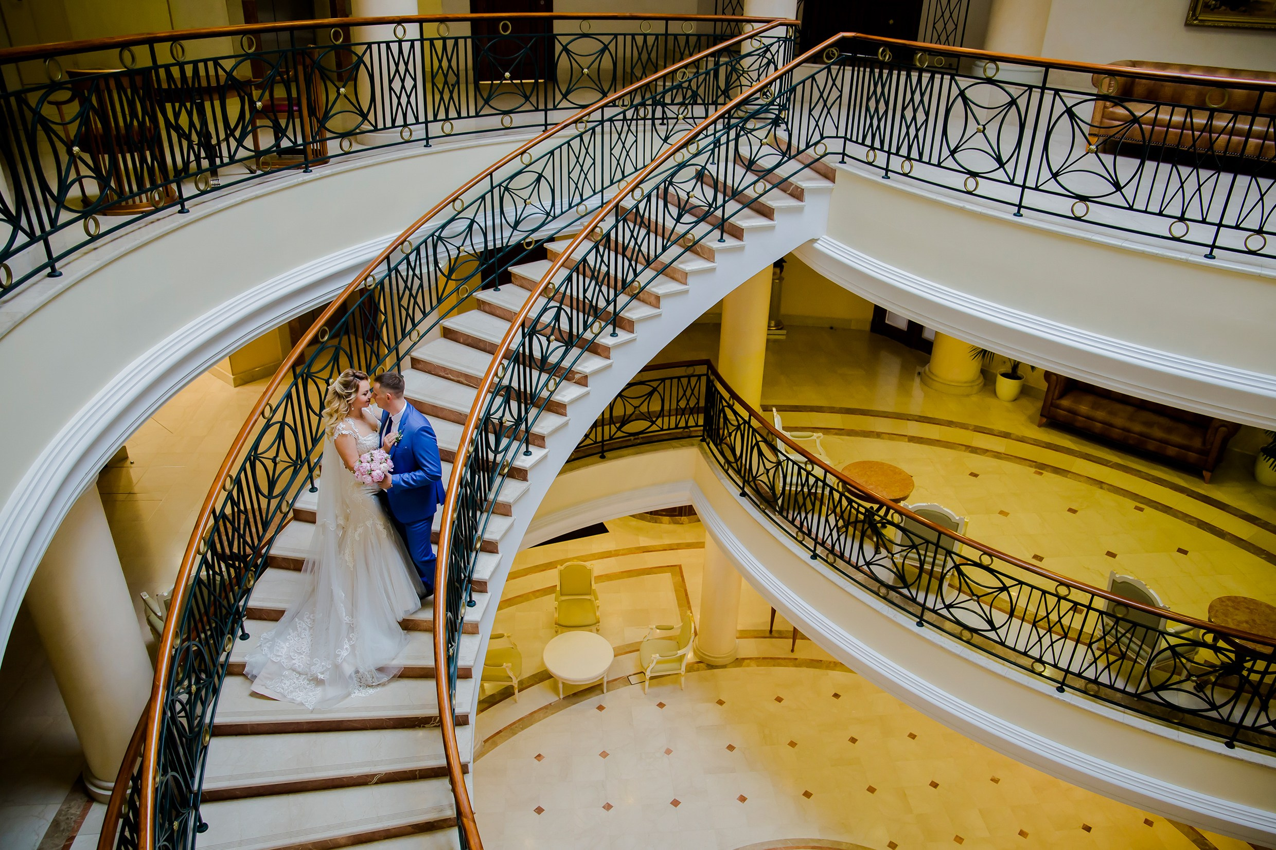 Свадьбы — Юлия и Алексей 13/07. Свадебный и семейный фотограф в Санкт-Петербурге Макеева Наталья