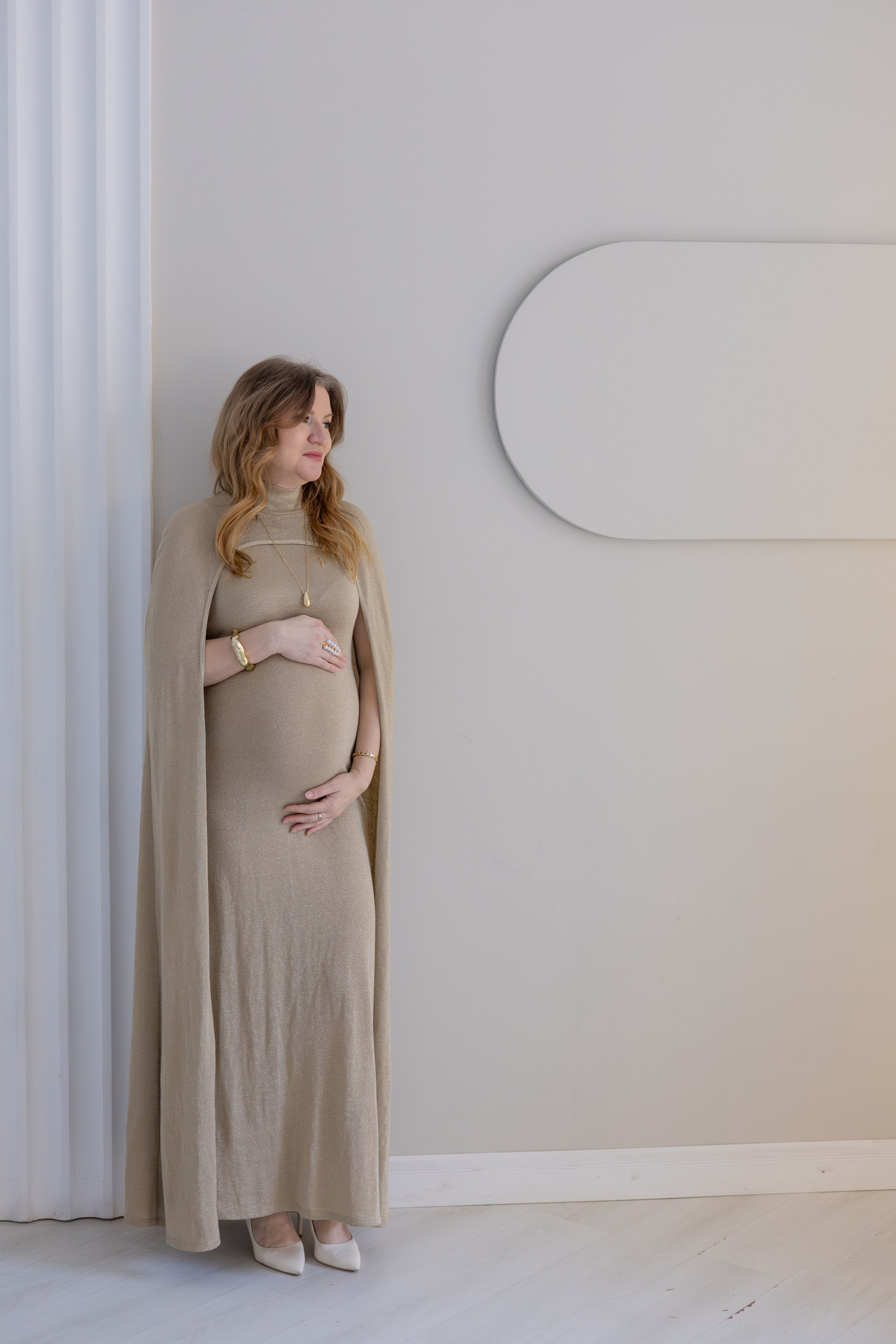 Семьи — Анна и Алексей с детьми. Свадебный и семейный фотограф в Санкт-Петербурге Макеева Наталья