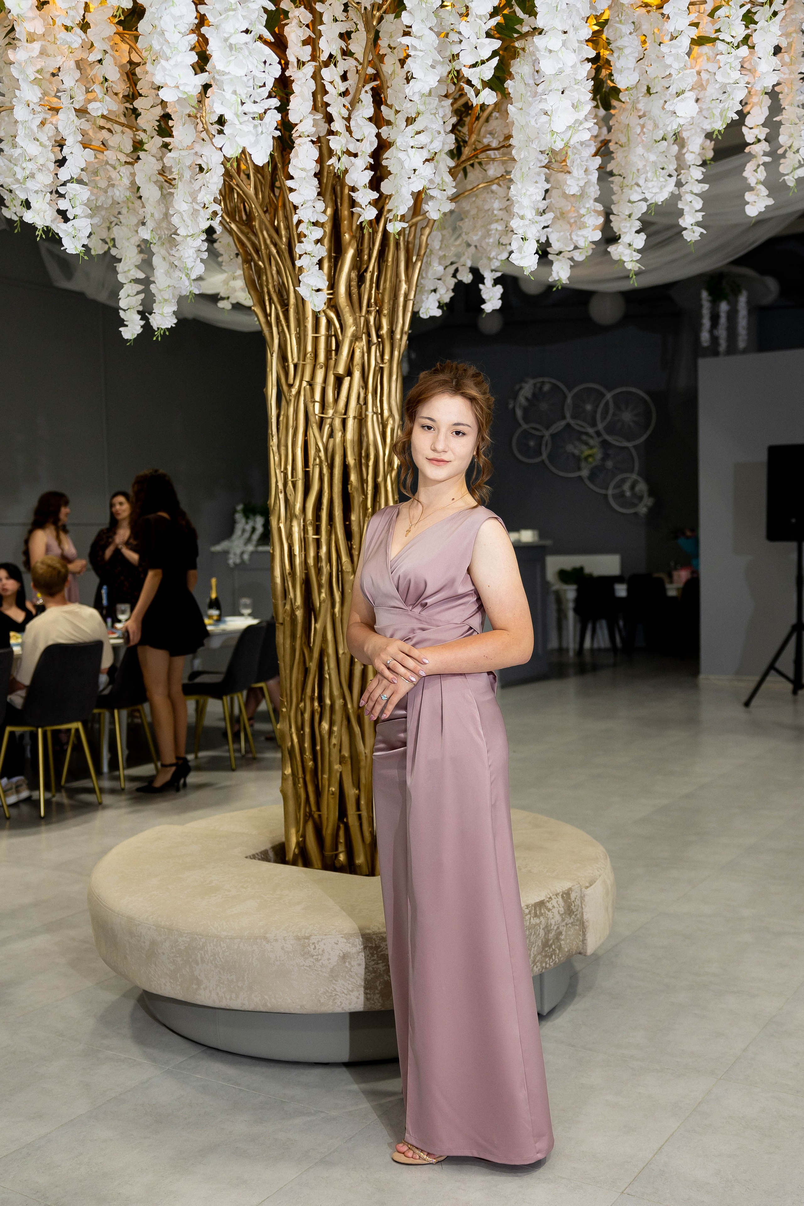 Школа 9 выпуск 2025. Выпускные альбомы в Краснодарском крае