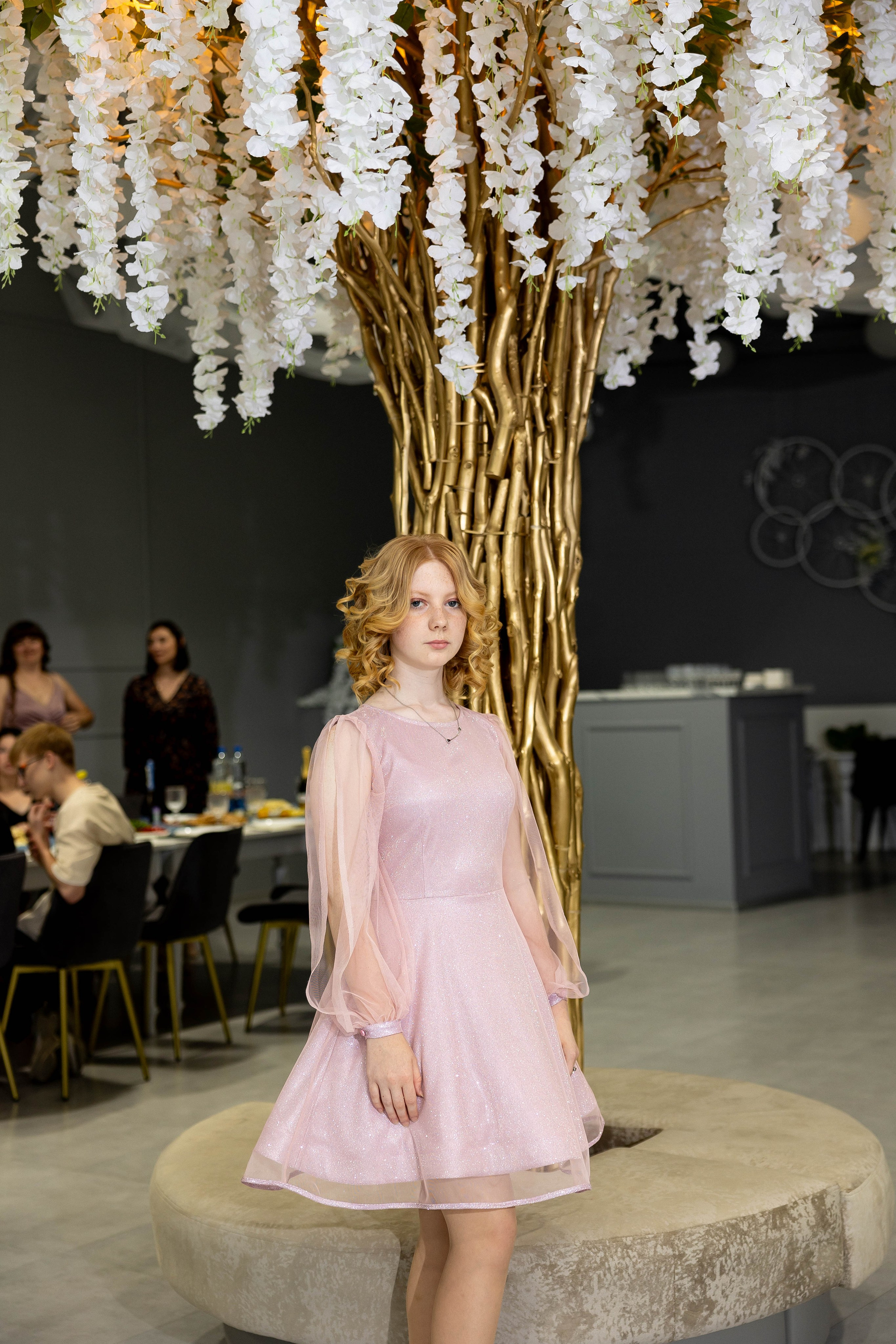 Школа 9 выпуск 2025. Выпускные альбомы в Краснодарском крае