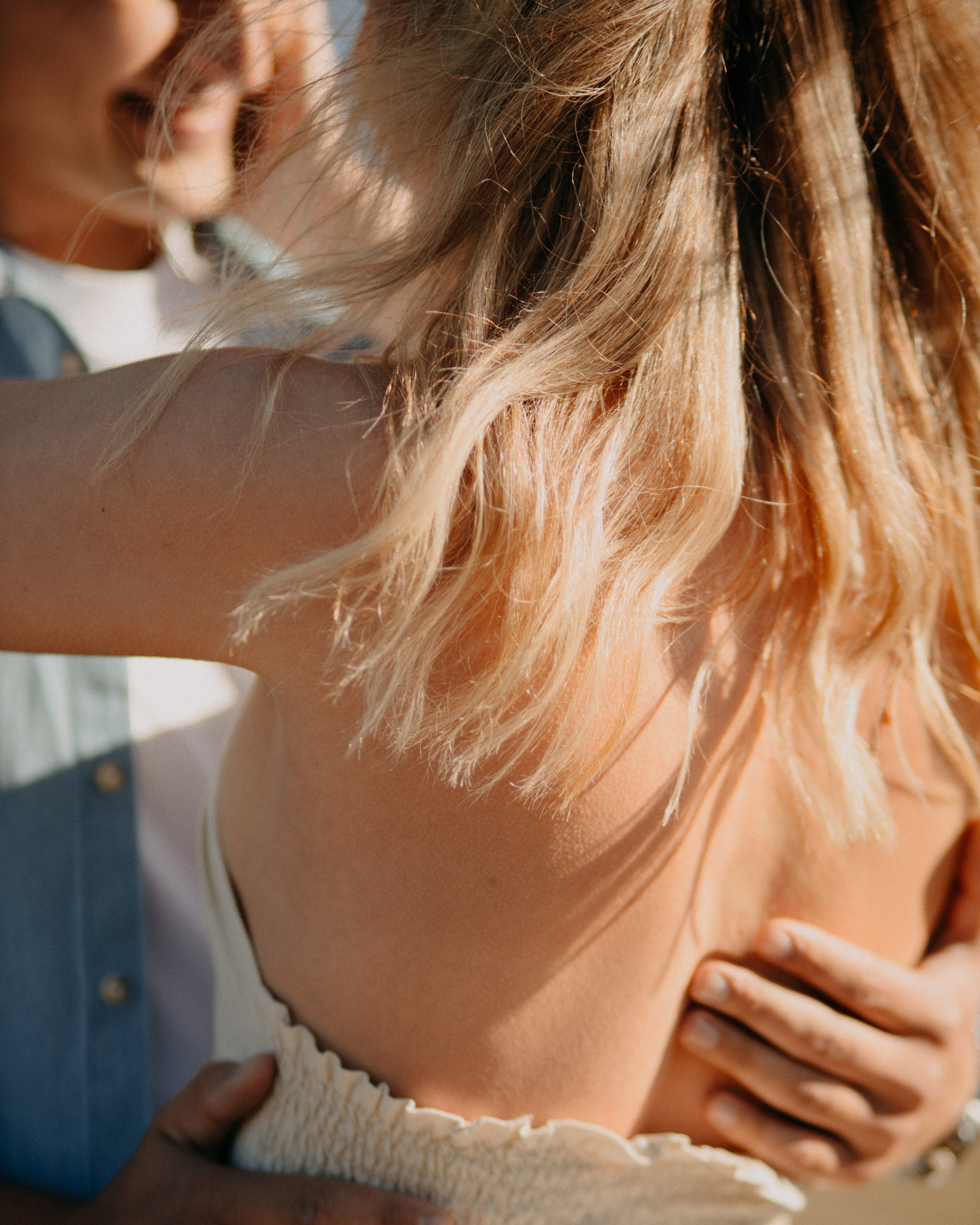 Евгения ღ Василий. Портфолио