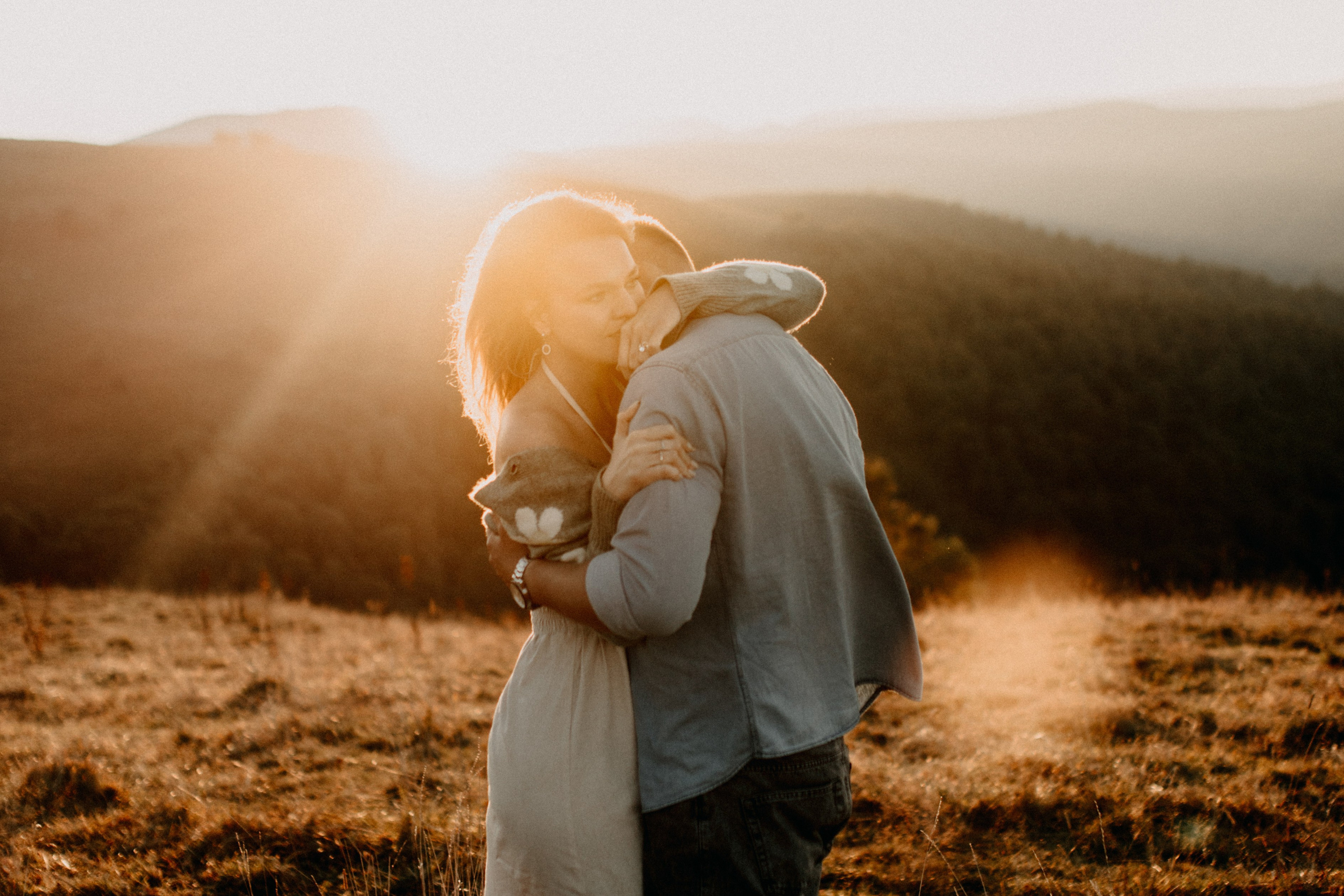 Евгения ღ Василий. Портфолио