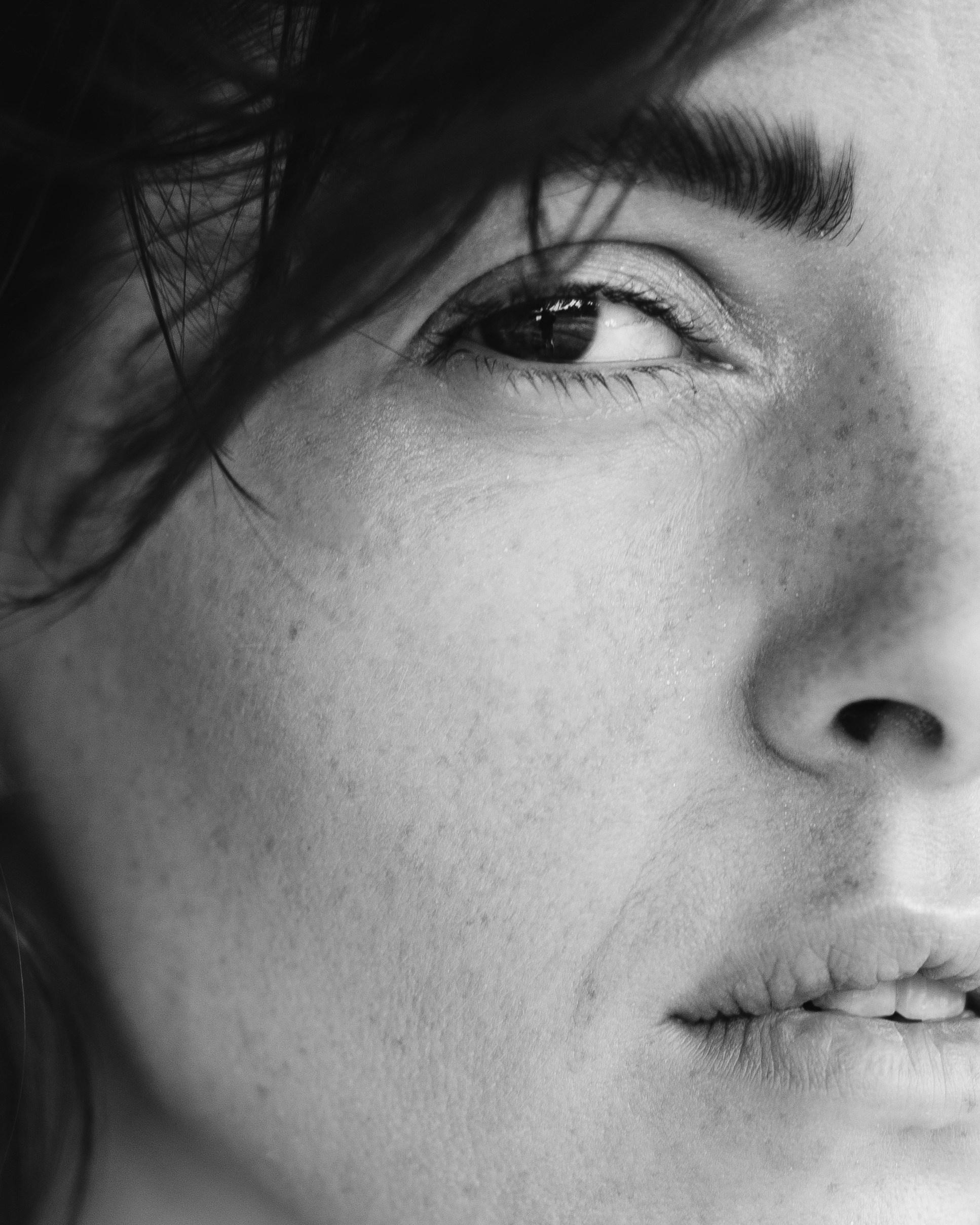 Ксения. Портфолио