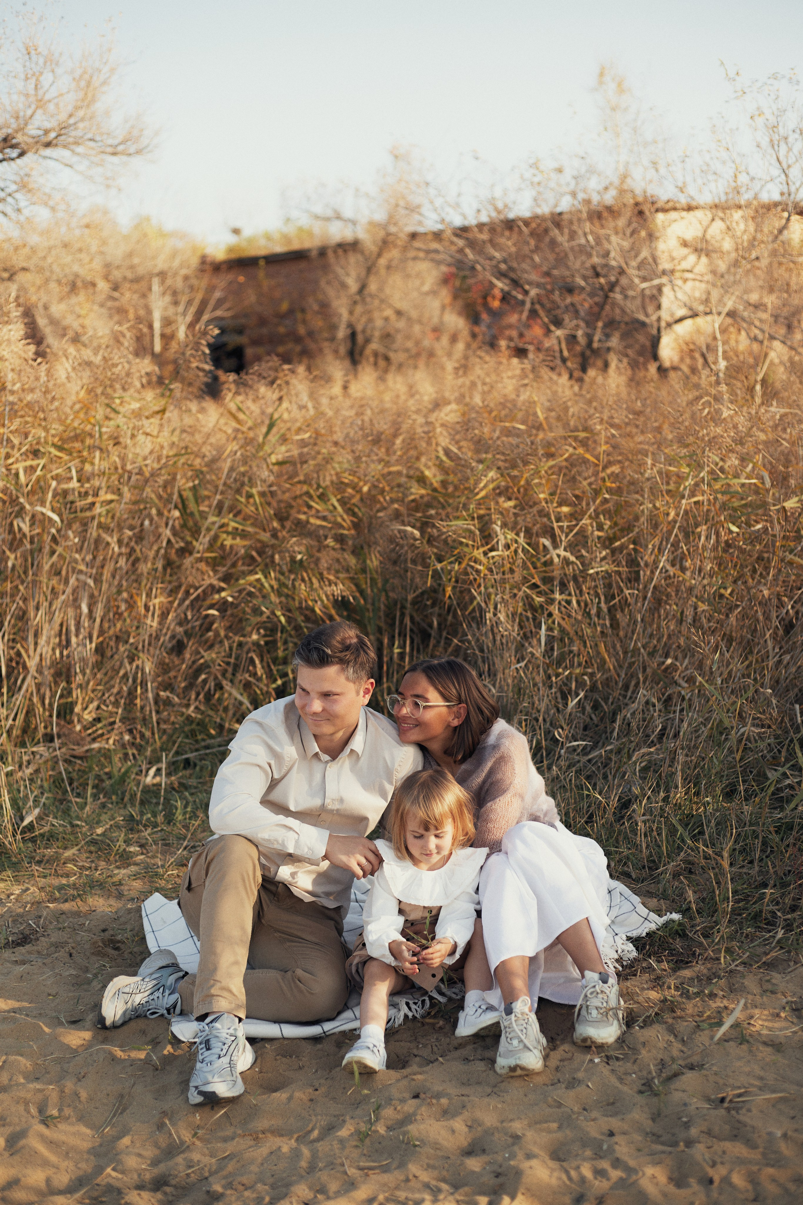 Летели высоко, летели далеко. Фотограф Ионова Анастасия, г Владивосток