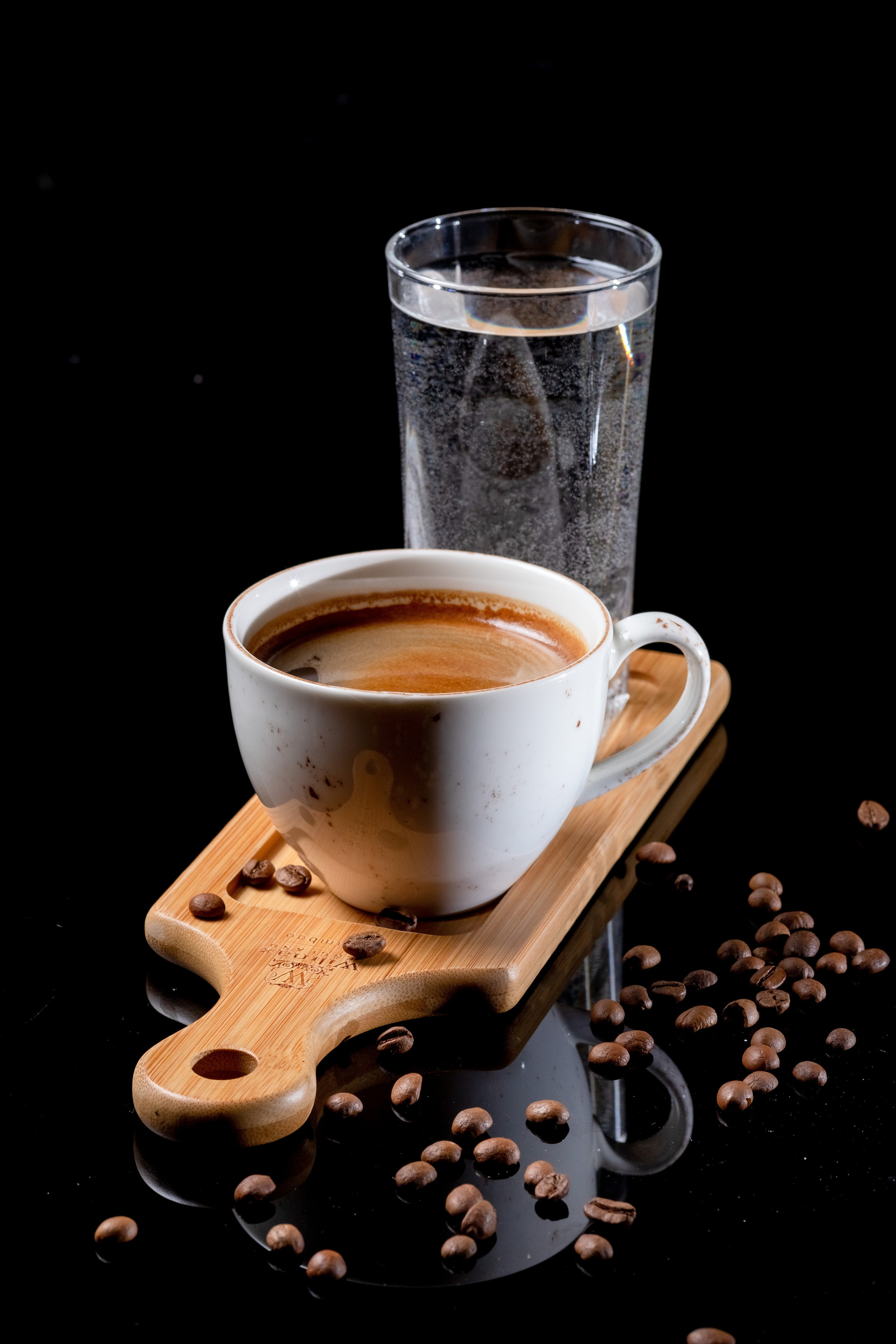 Торнадо. Свадебный фотограф в Нальчике Алим Джаппуев