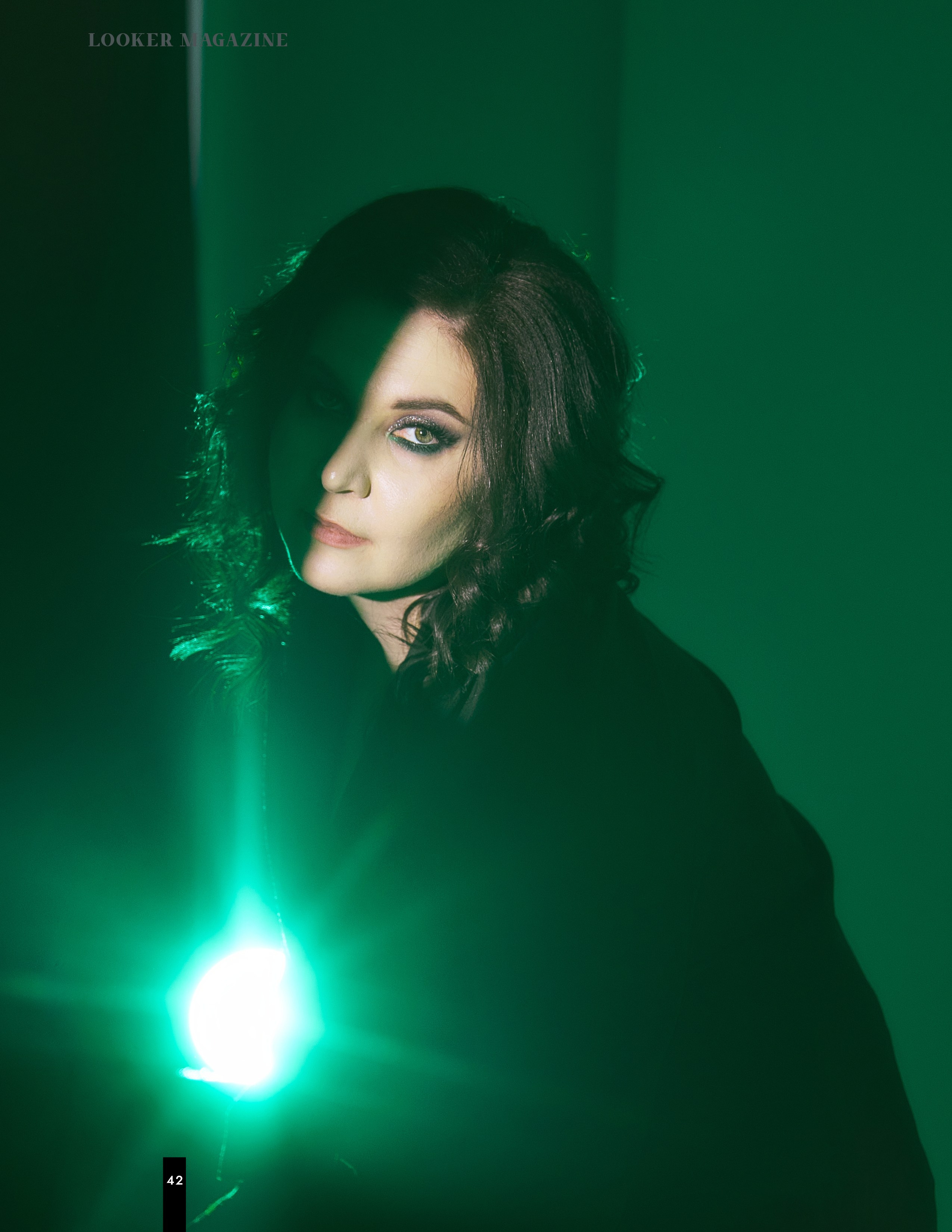 Публикации. Кучерявая || Фотограф || Самара·Питер·Москва