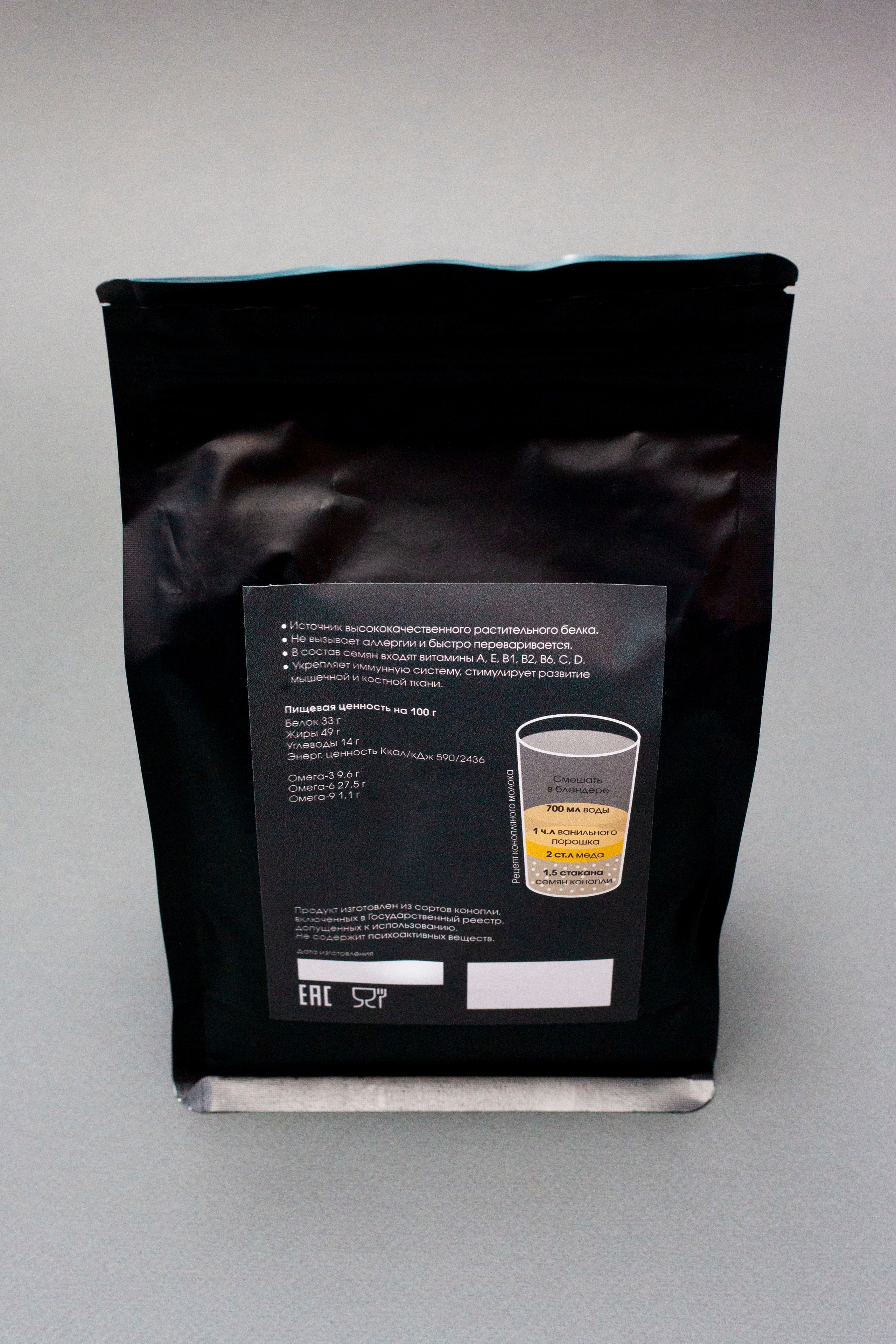 Съемка продукции для The ART CAFE. Stanislav Baryshev — People. Emotions. Atmosphere