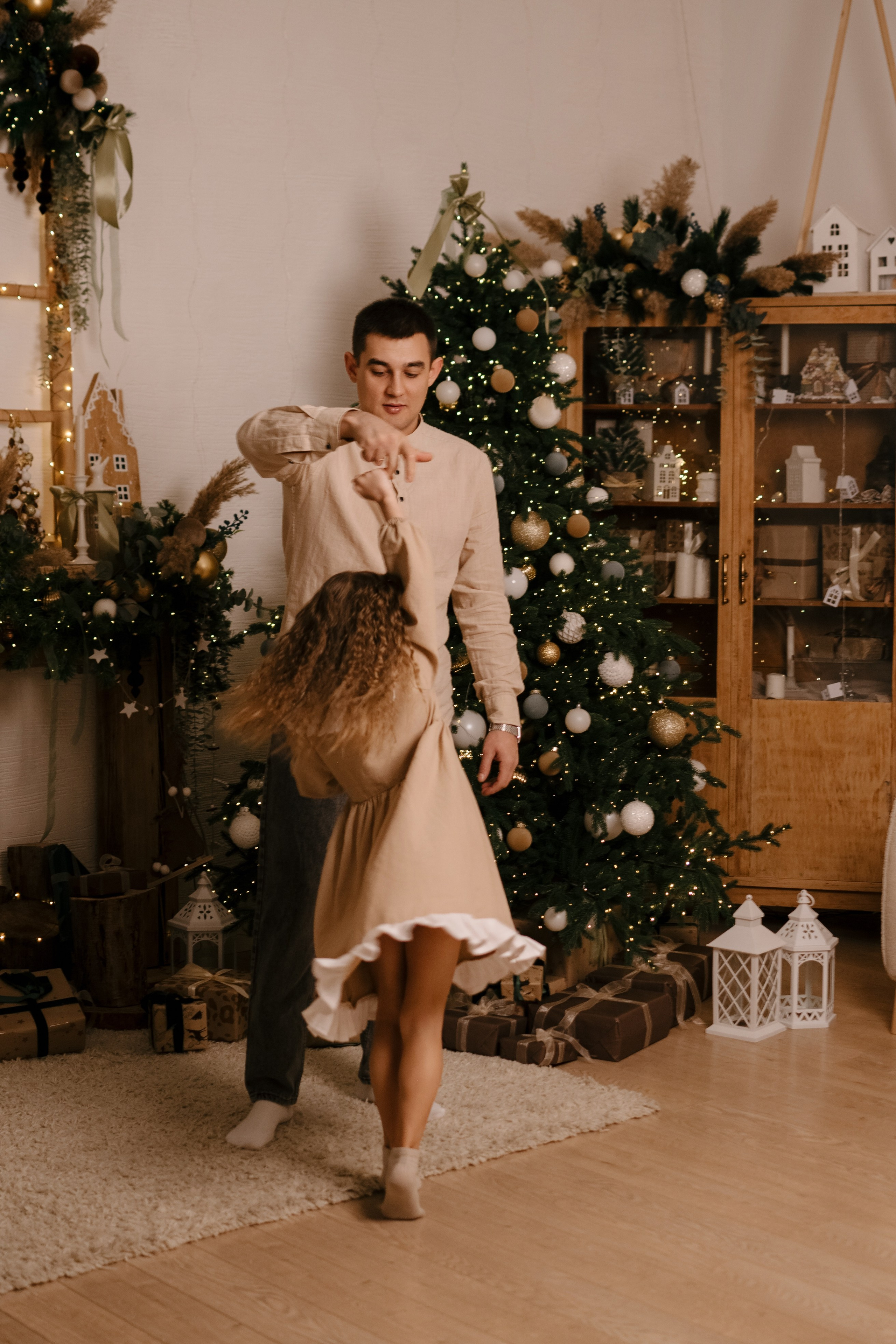 1. Фотограф в Самаре | Катерина Гущина