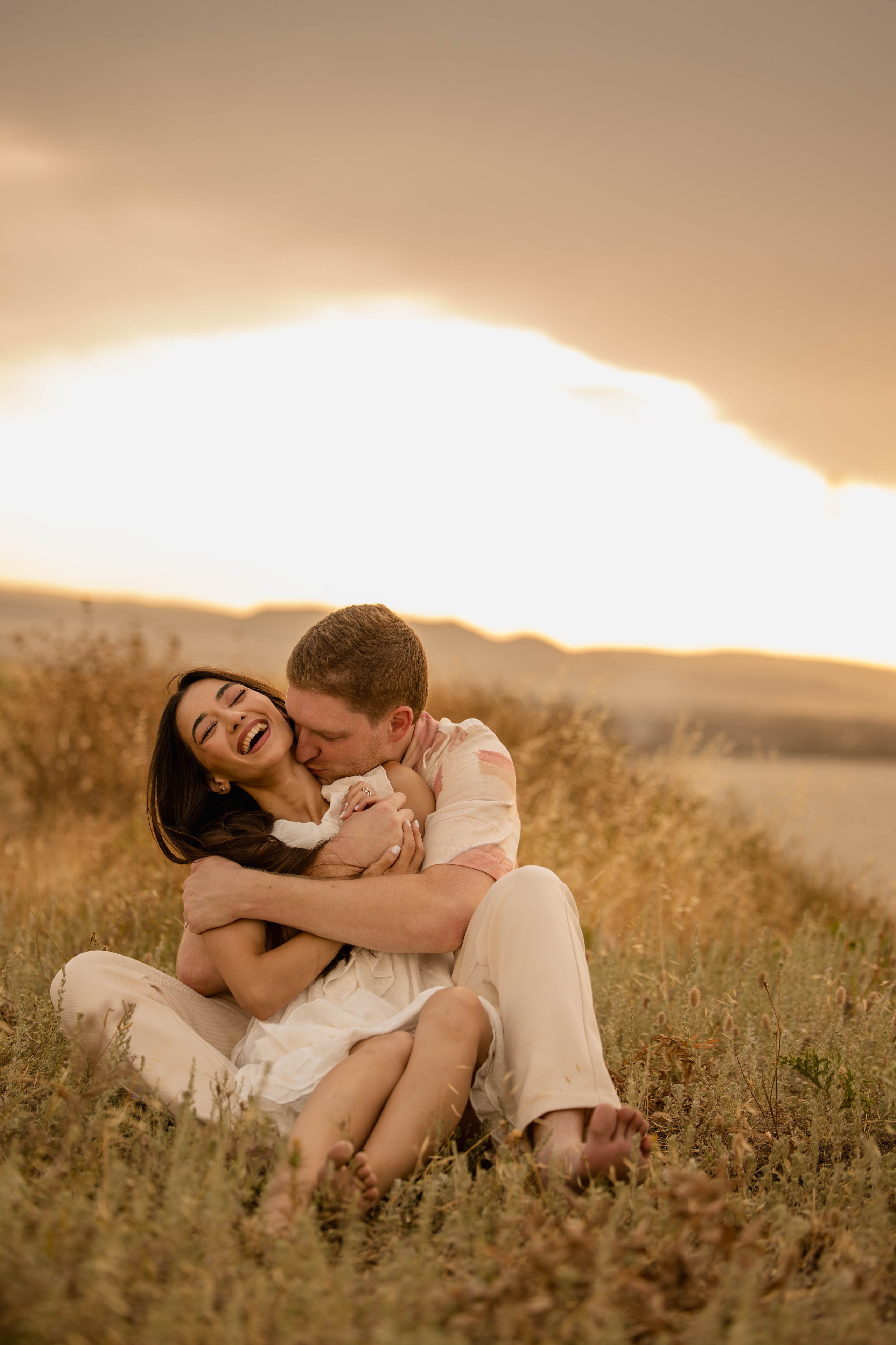 DEREK&ASYA. Свадебный и семейный фотограф респ. Дагестан и г. Москва Диана Старри