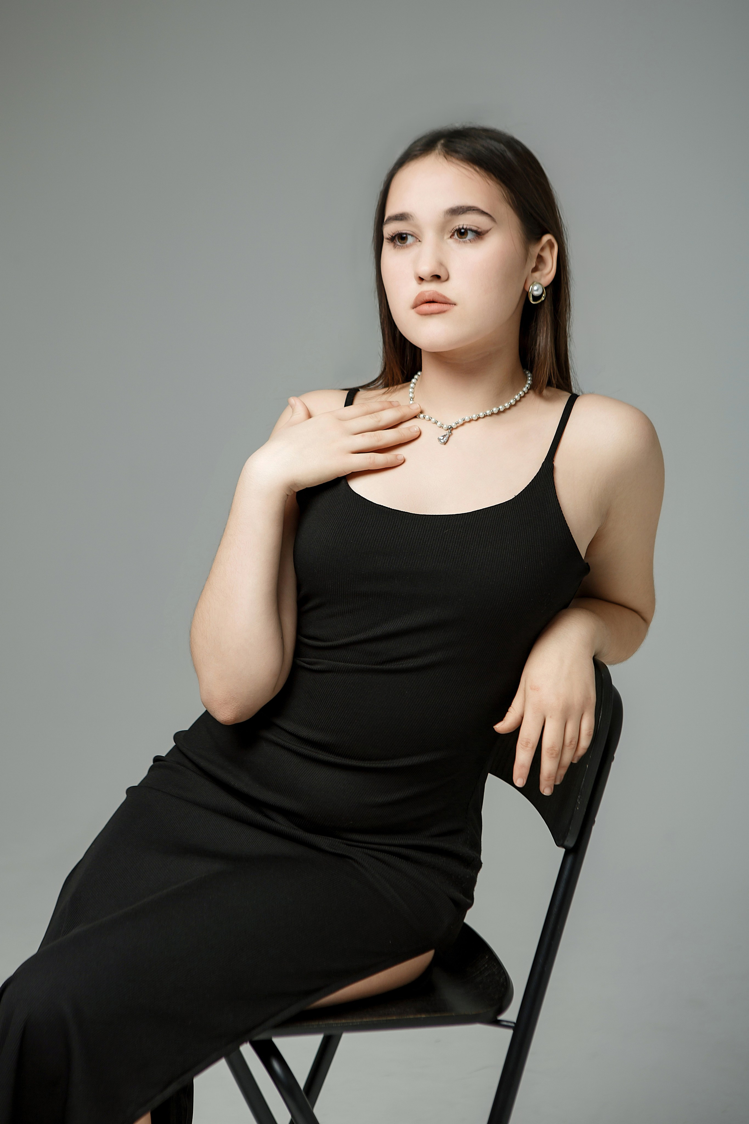 Резеда. Семейный и детский фотограф в Стерлитамаке Разина Рахмангулова