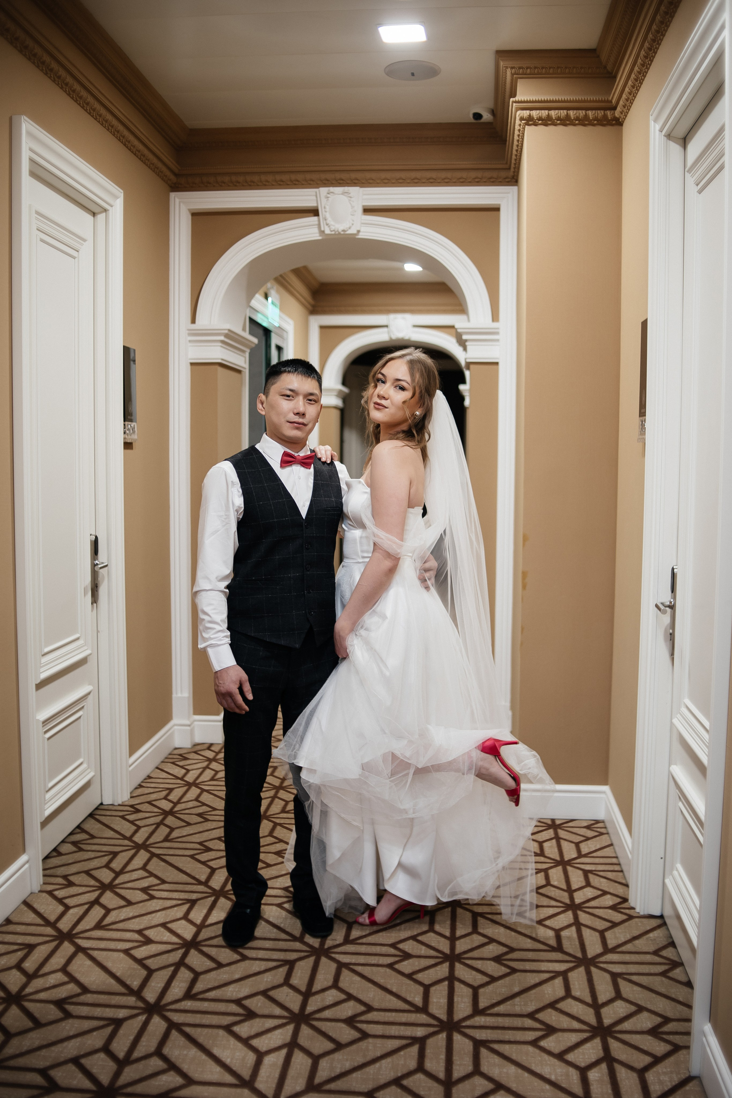 Lavstori. Фотограф в Иркутске