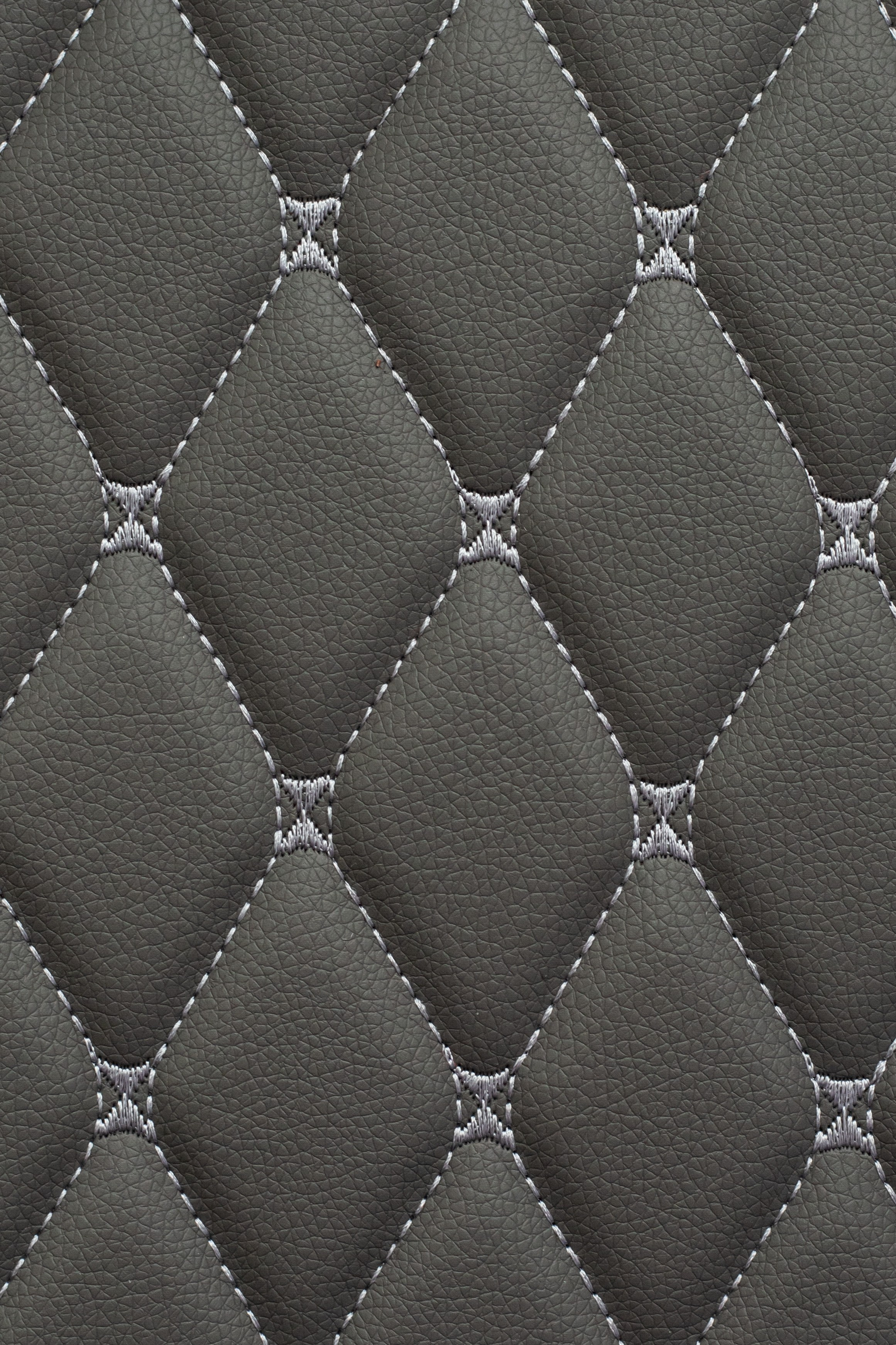 Для Антона. Семейный и детский фотограф в г. Новосибирске Макеева Анастасия