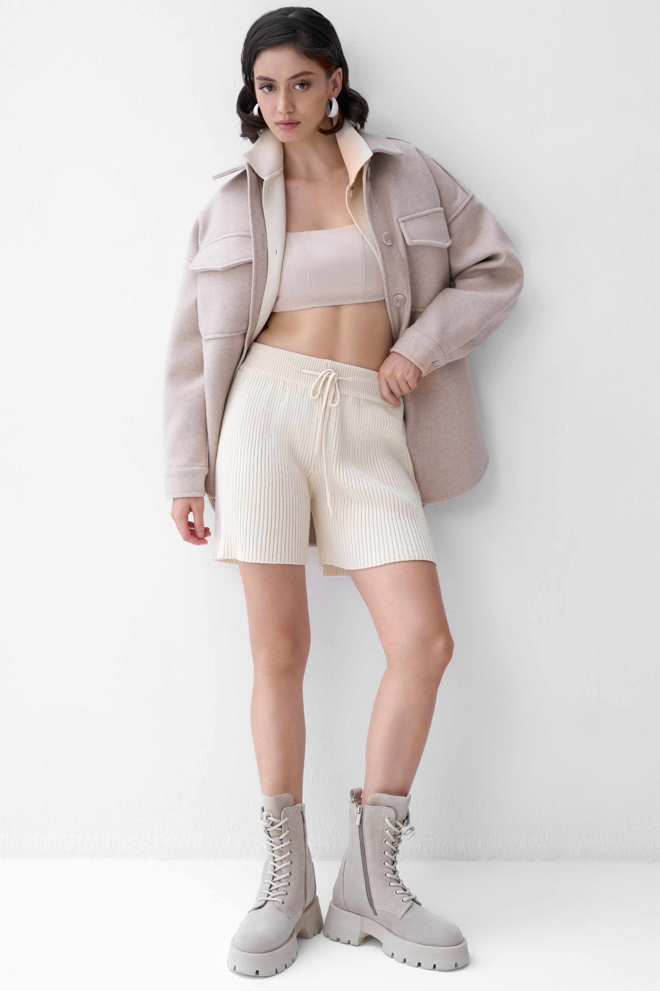 Съемка для брендов. Photovideostories.com Фотограф и Видеограф г. Москва