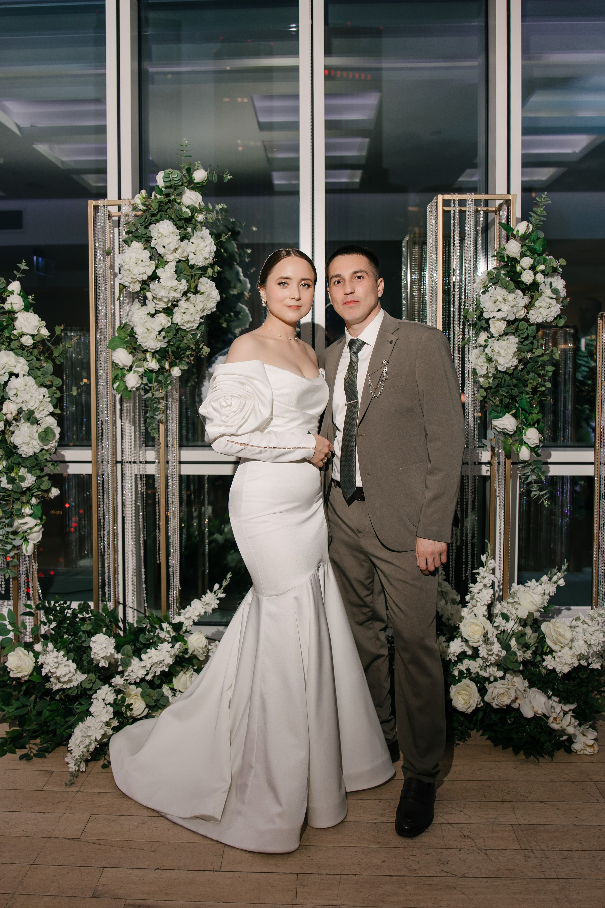 День Руфины и Константина. 12.06.25. Свадебный фотограф Москва Воронеж Ленкова Ксения