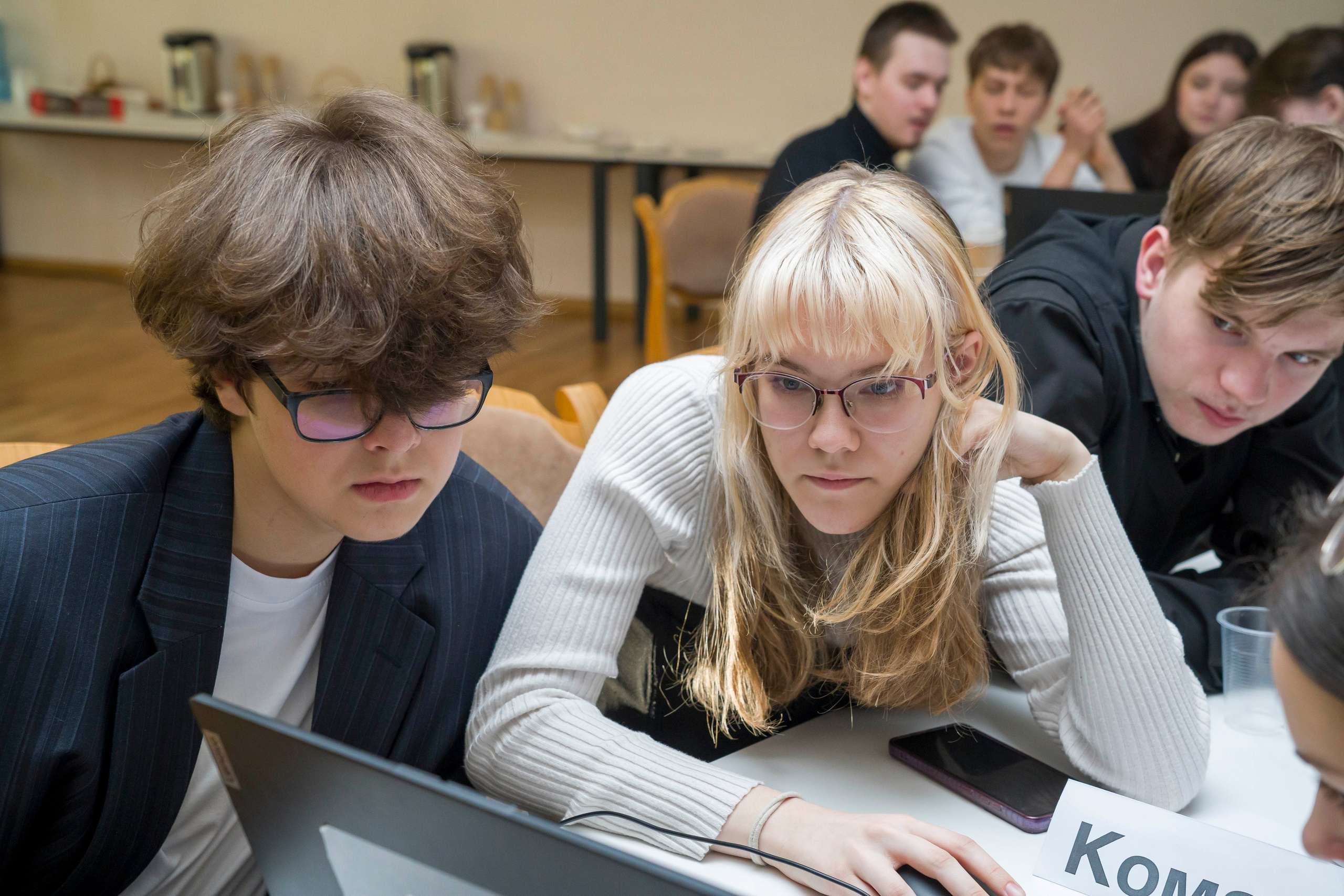 Экономический чемпионат им. Маневича. Фотограф в Санкт-Петербурге. Репортажная и все съёмки для бизнеса