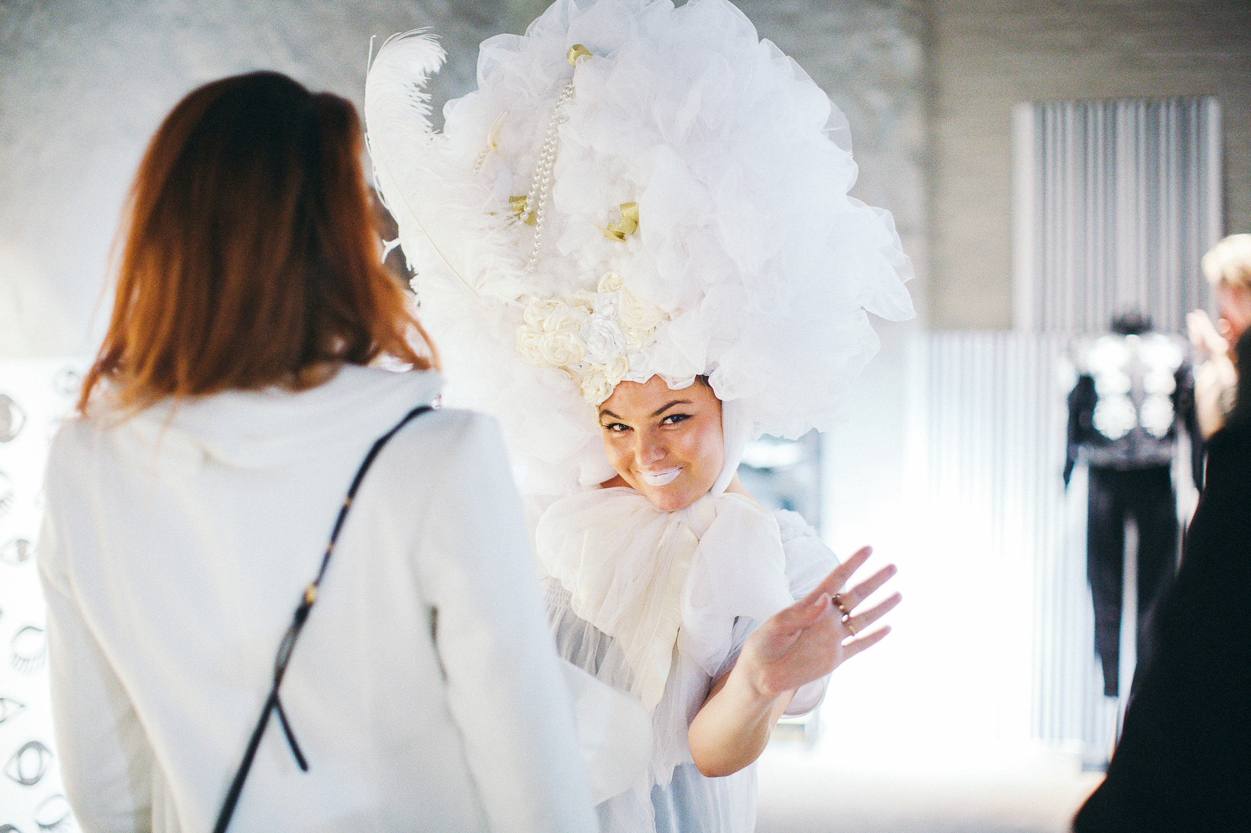 Андрей Бартенев 50, афтерпати. Дмитрий Смирнов. Фотография, дизайн