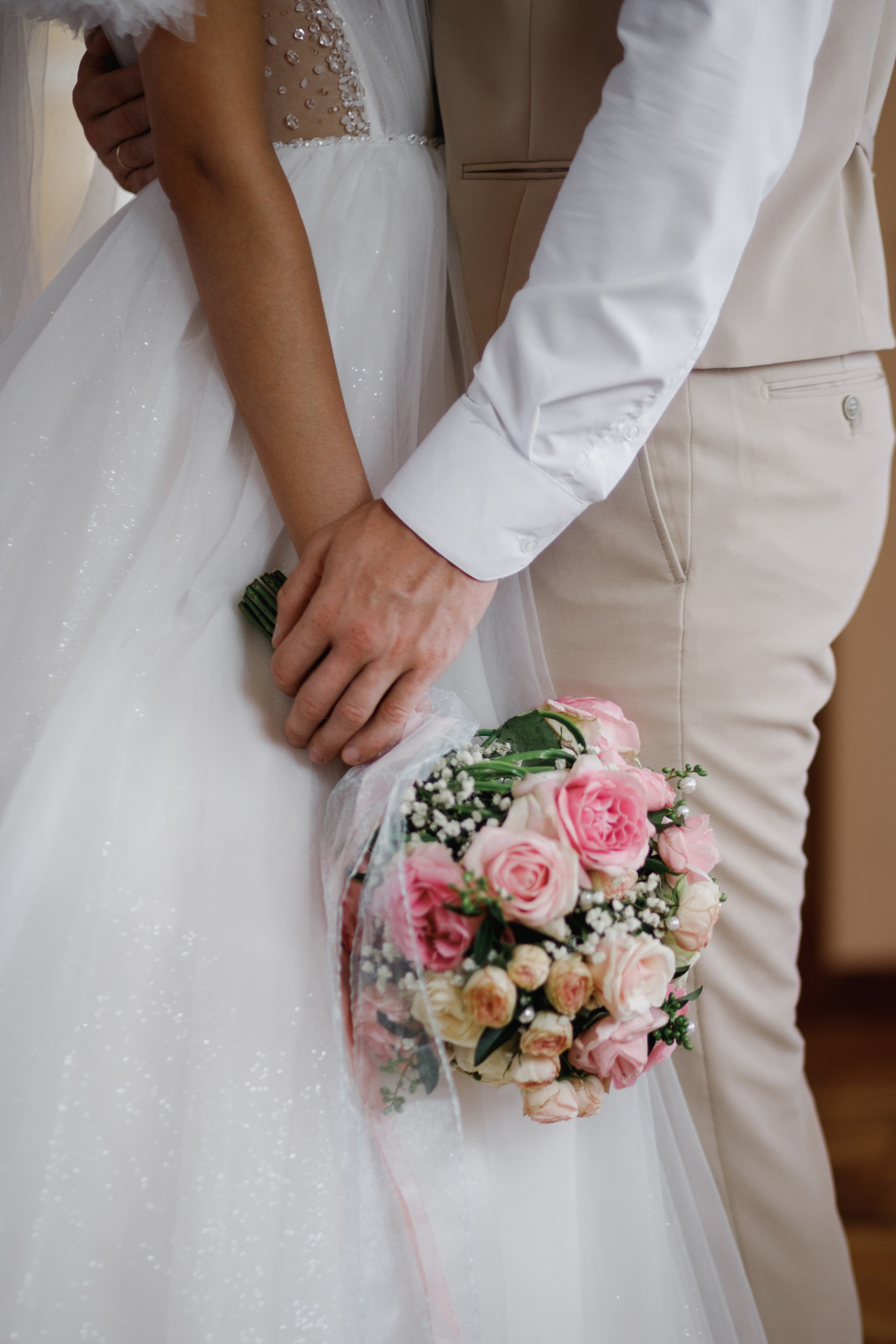 Ангелина и Владимир. Фотограф Александр Закадычный | Таганрог