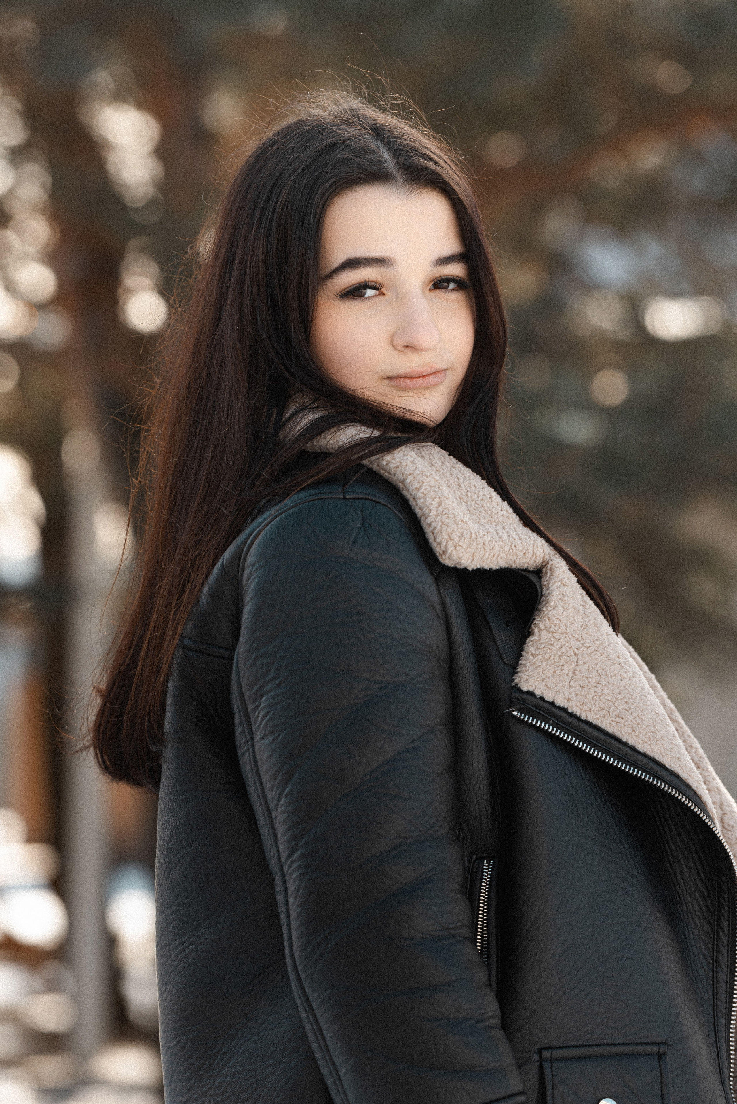 Соня. Римма Гусакова. Выпускные фотокниги. Детские и семейные фотосессии