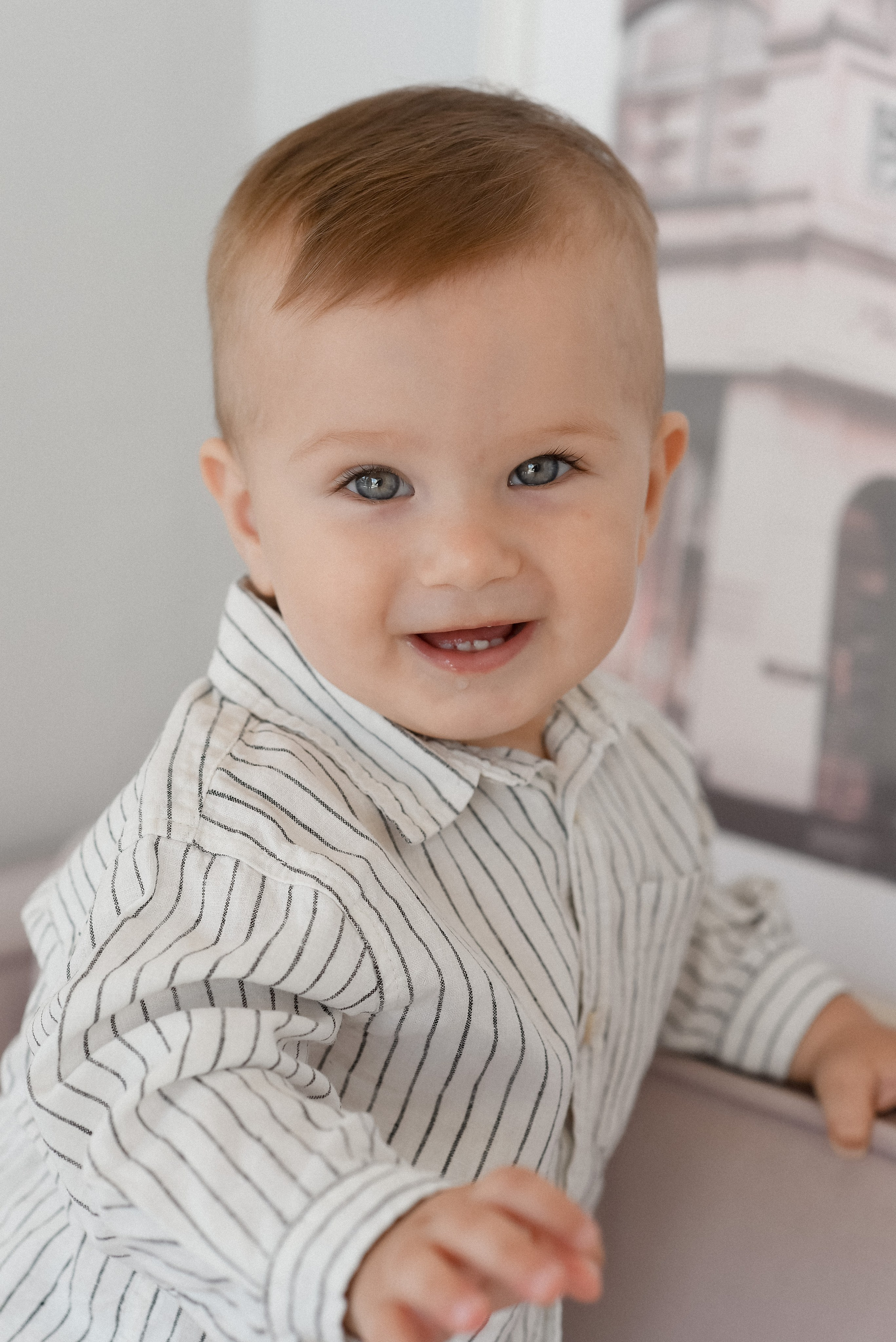 Кроха Алексей. Римма Гусакова. Выпускные фотокниги. Детские и семейные фотосессии