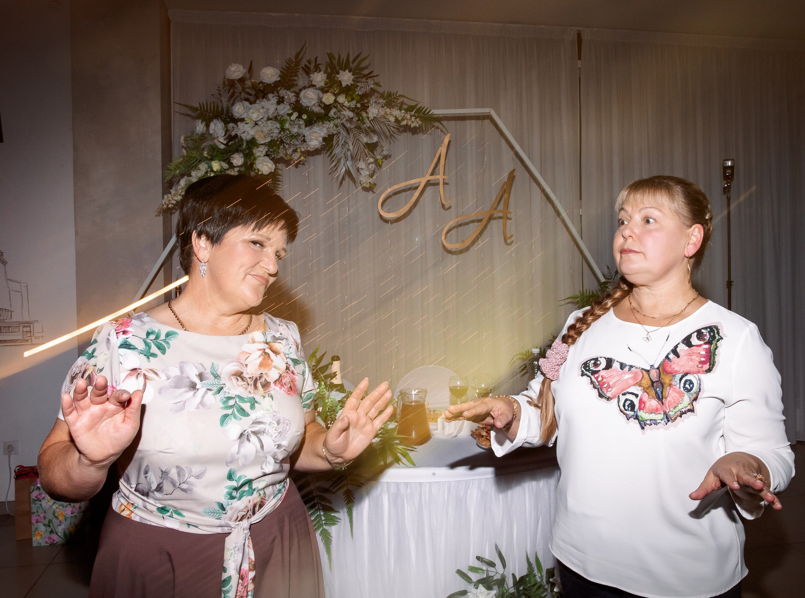 Андрей и Алина. Свадебный и семейный фотограф в Челябинске Юлия Ишимова