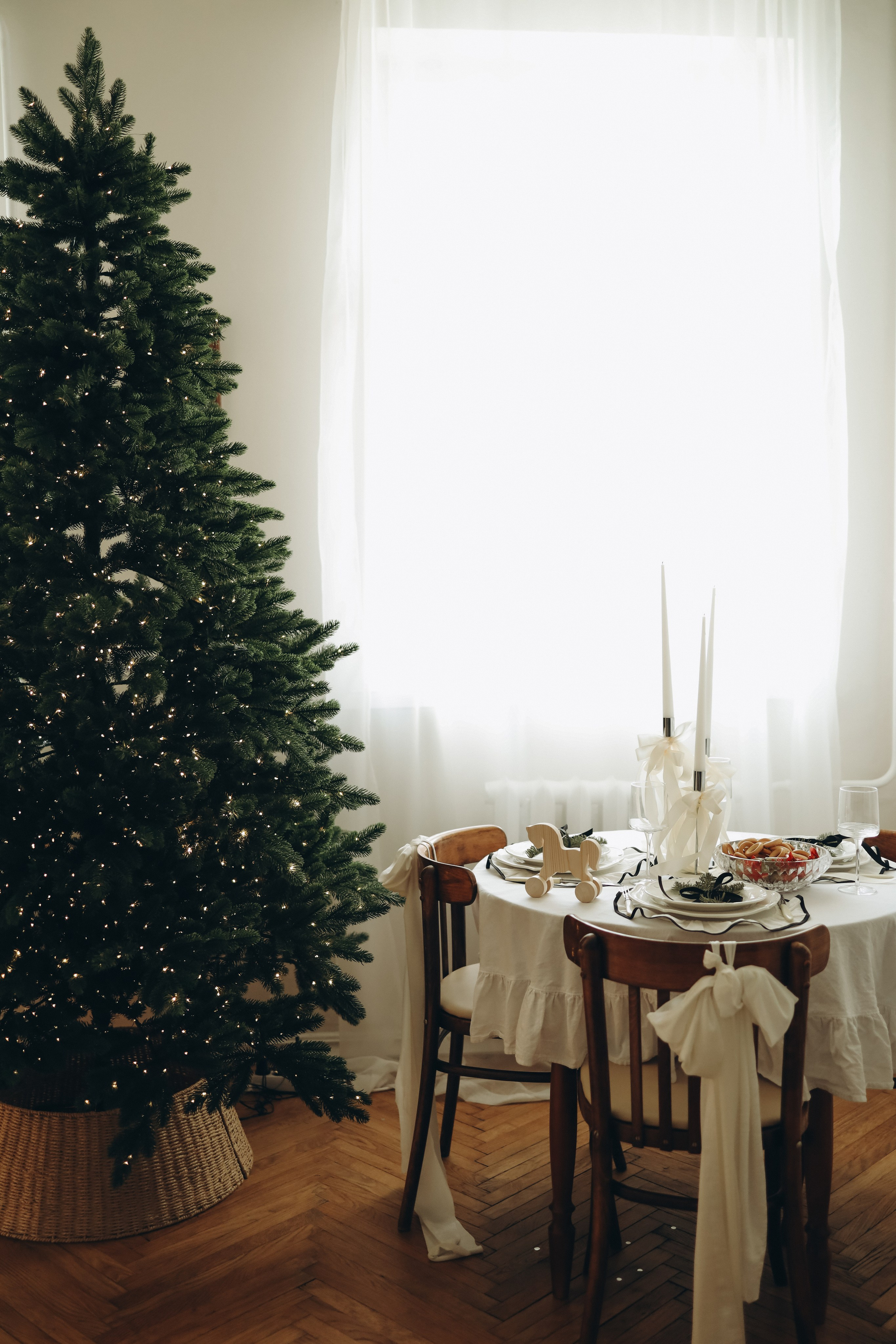 Даша, Илюша и Машенька. Диана Чечель. Свадебный и семейный фотограф в Москве
